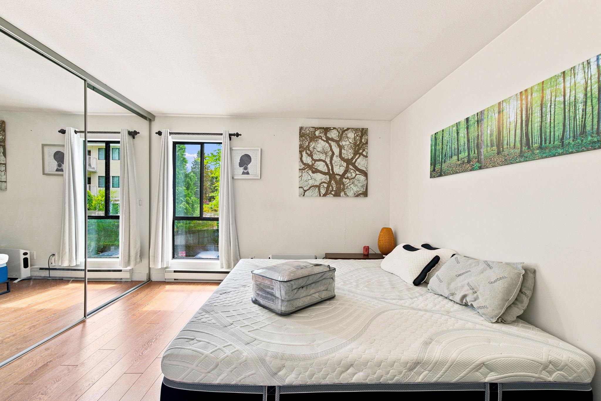 104 2181 PANORAMA DRIVE