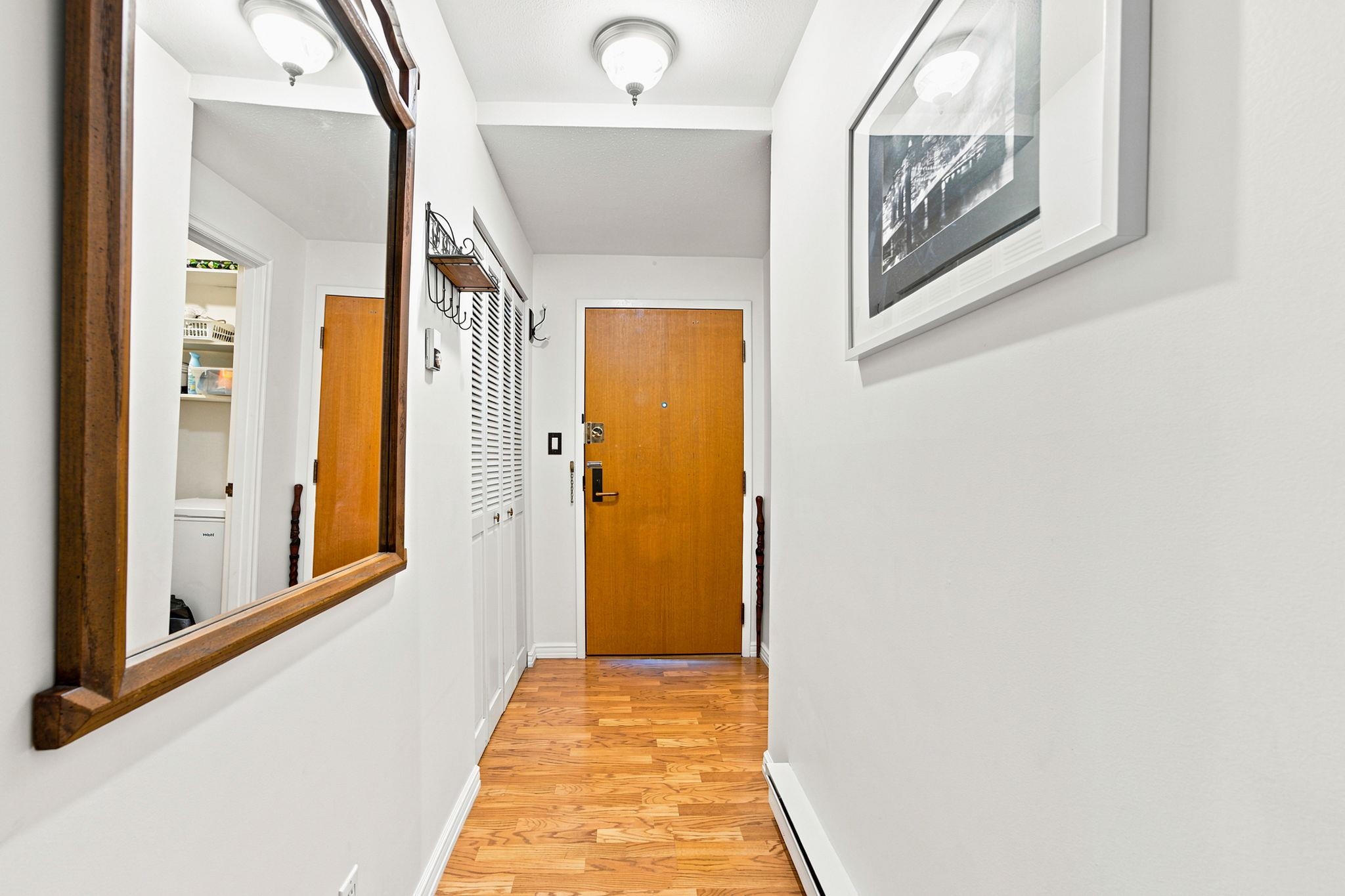 104 2181 PANORAMA DRIVE