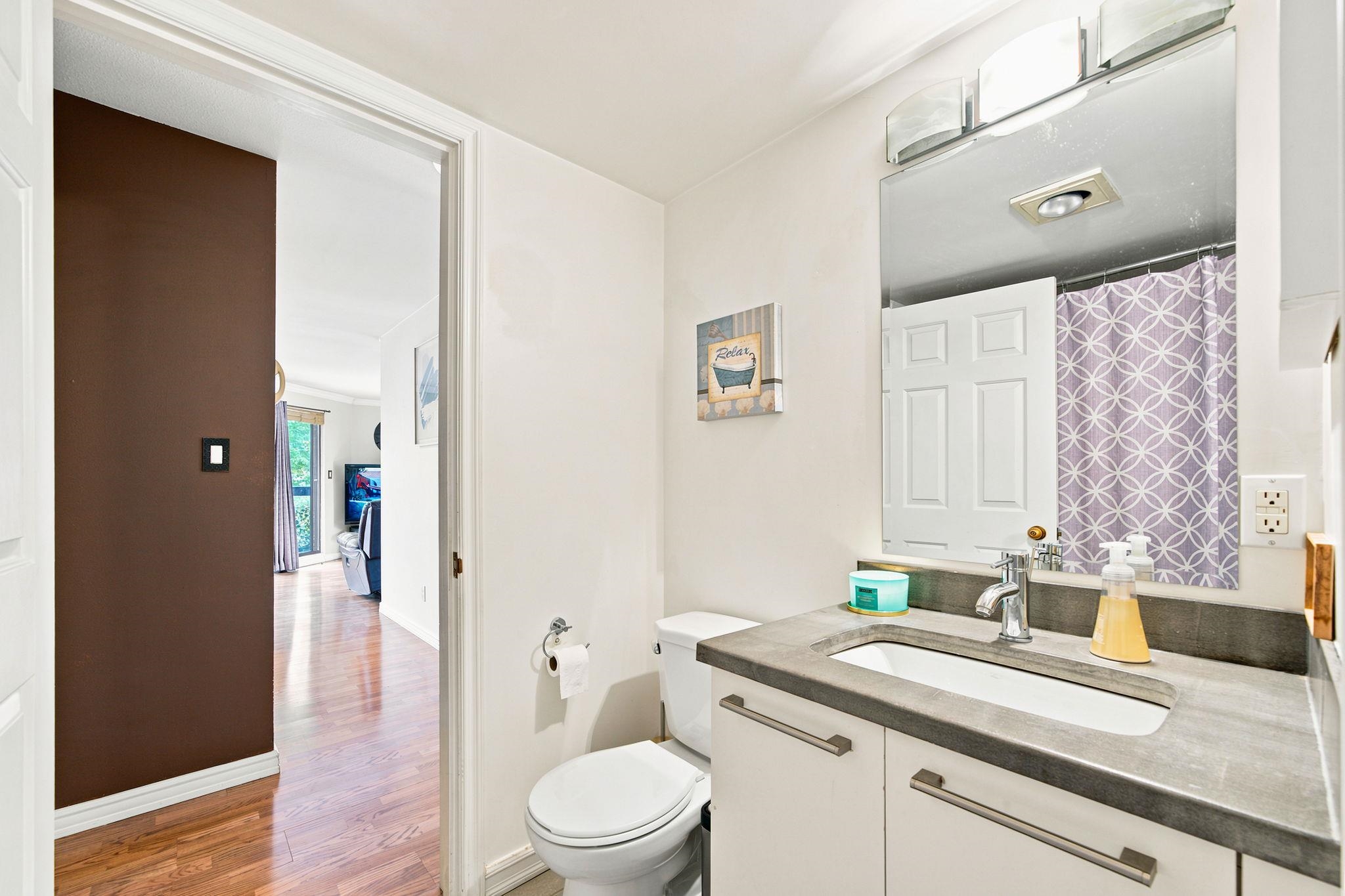 104 2181 PANORAMA DRIVE