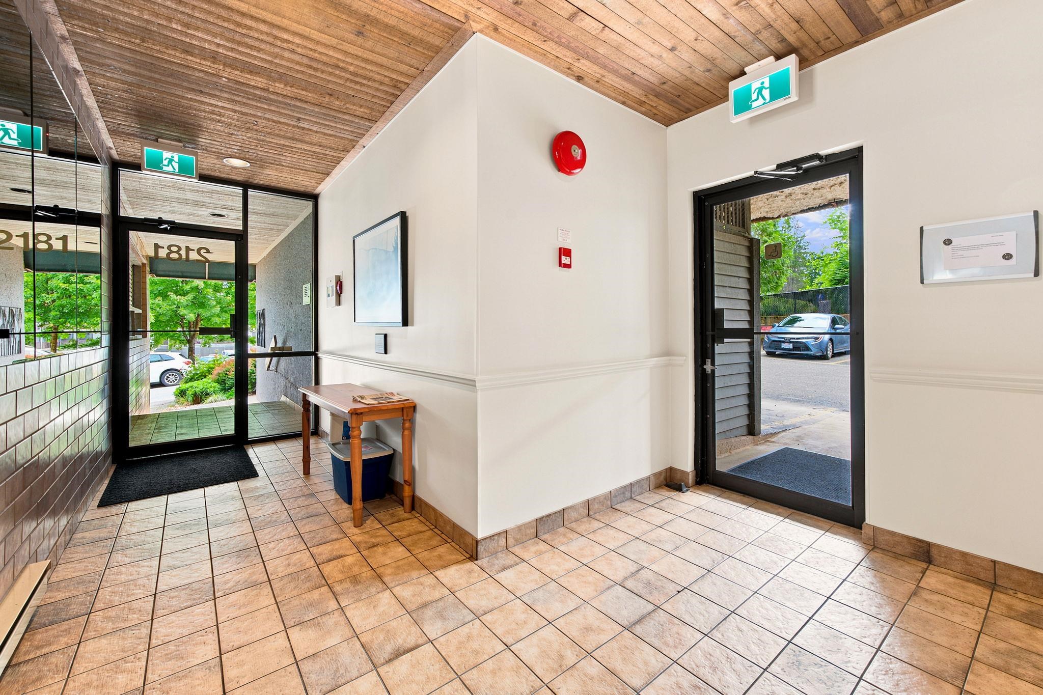104 2181 PANORAMA DRIVE
