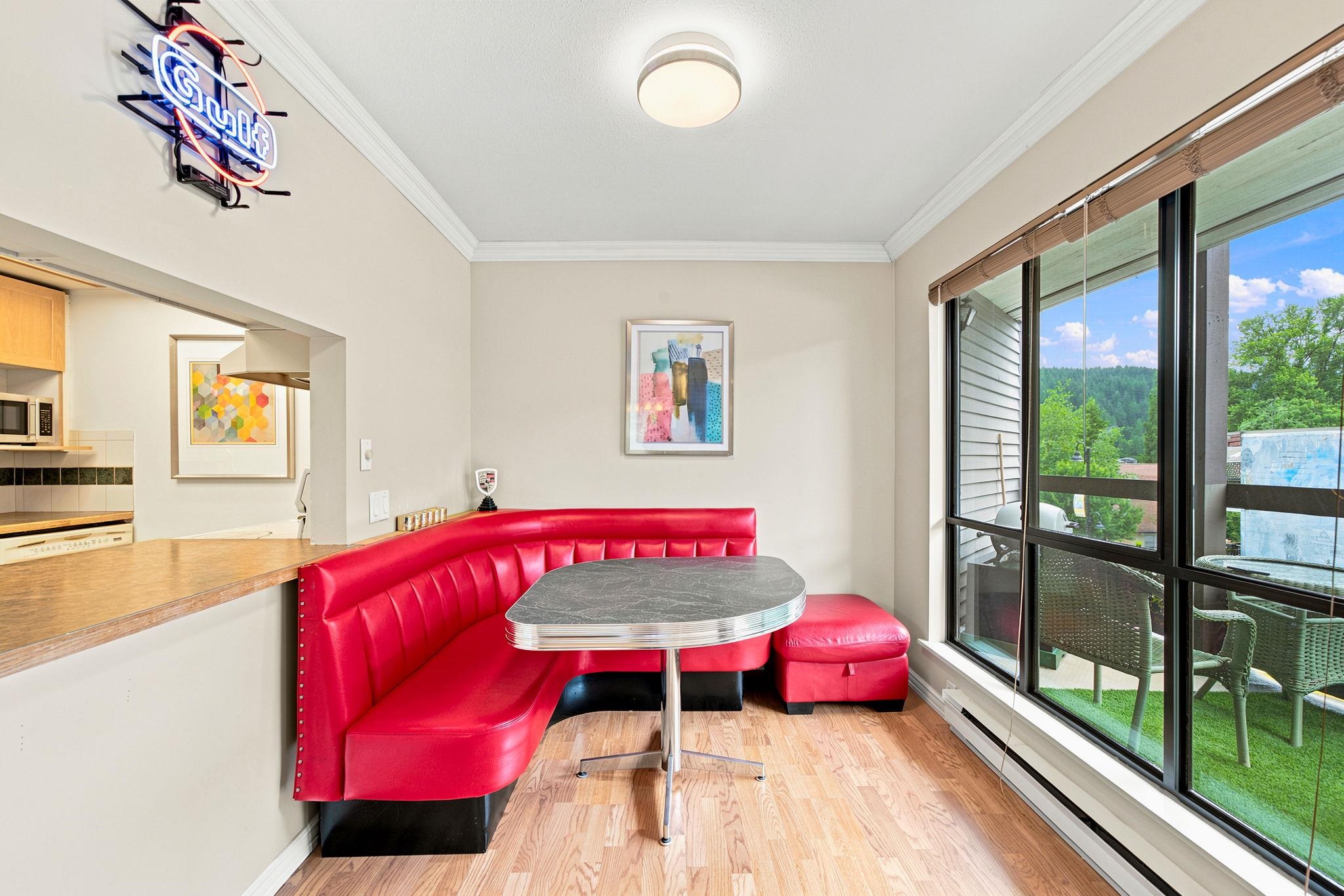 104 2181 PANORAMA DRIVE