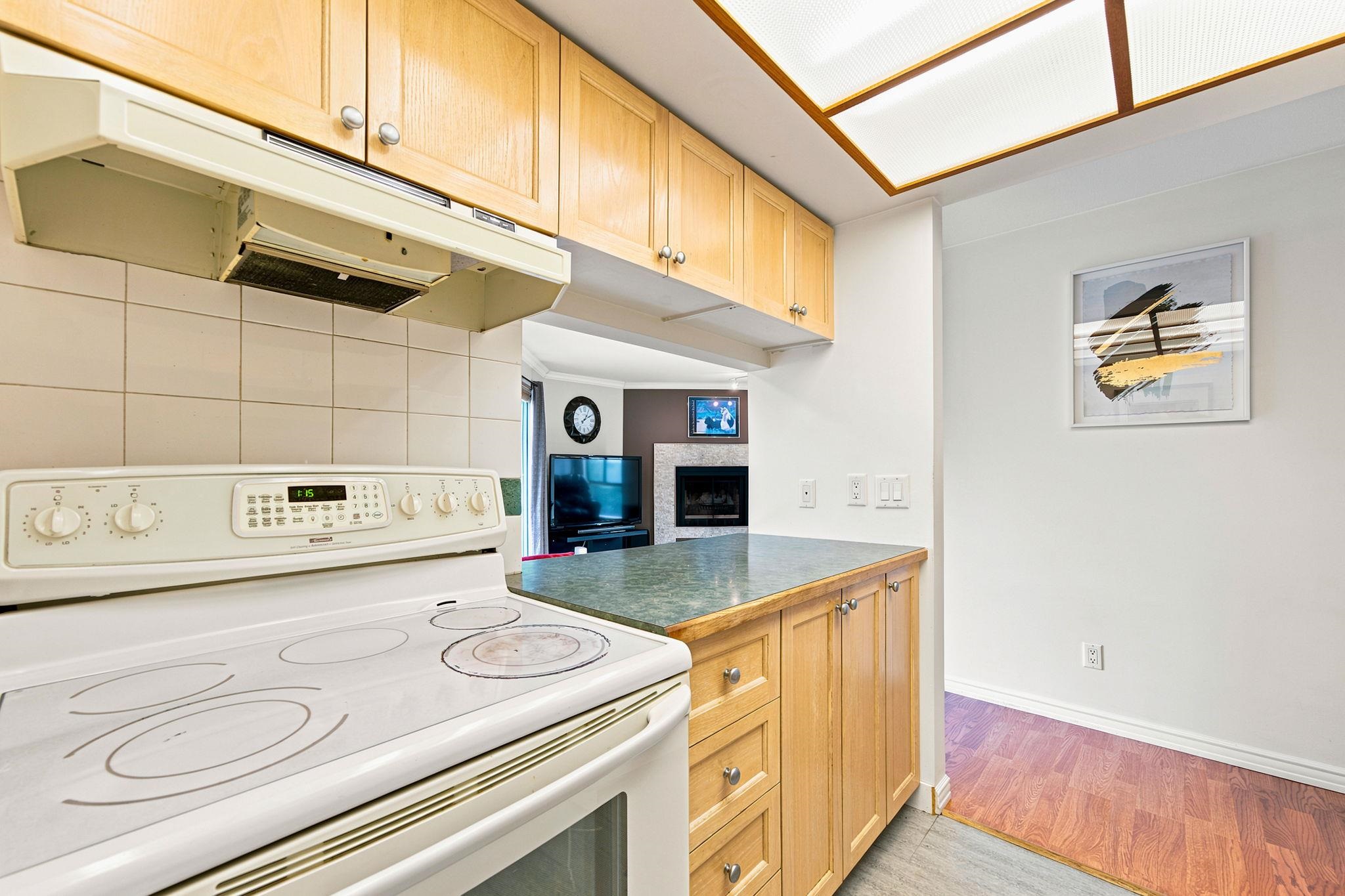 104 2181 PANORAMA DRIVE