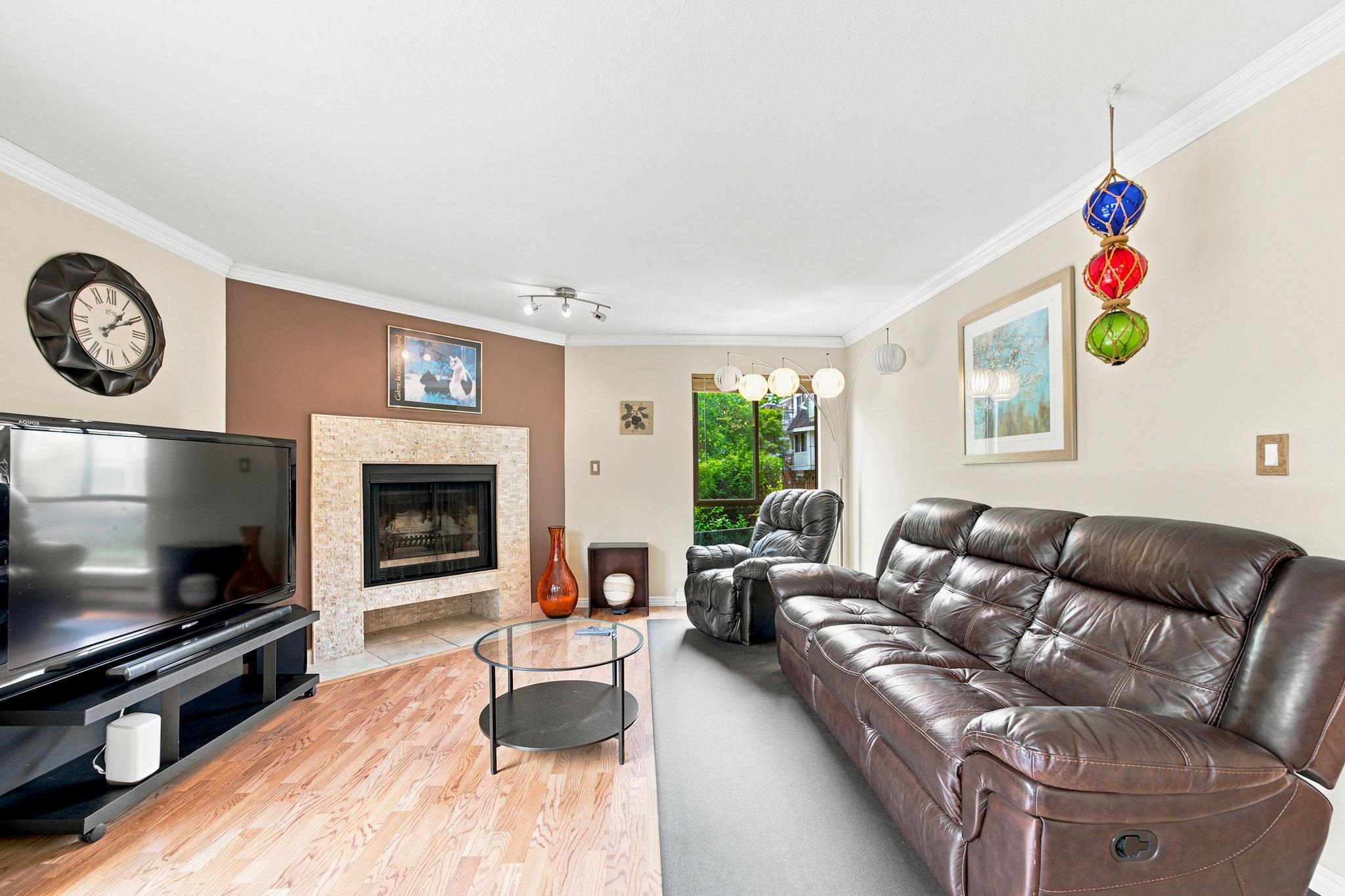 104 2181 PANORAMA DRIVE