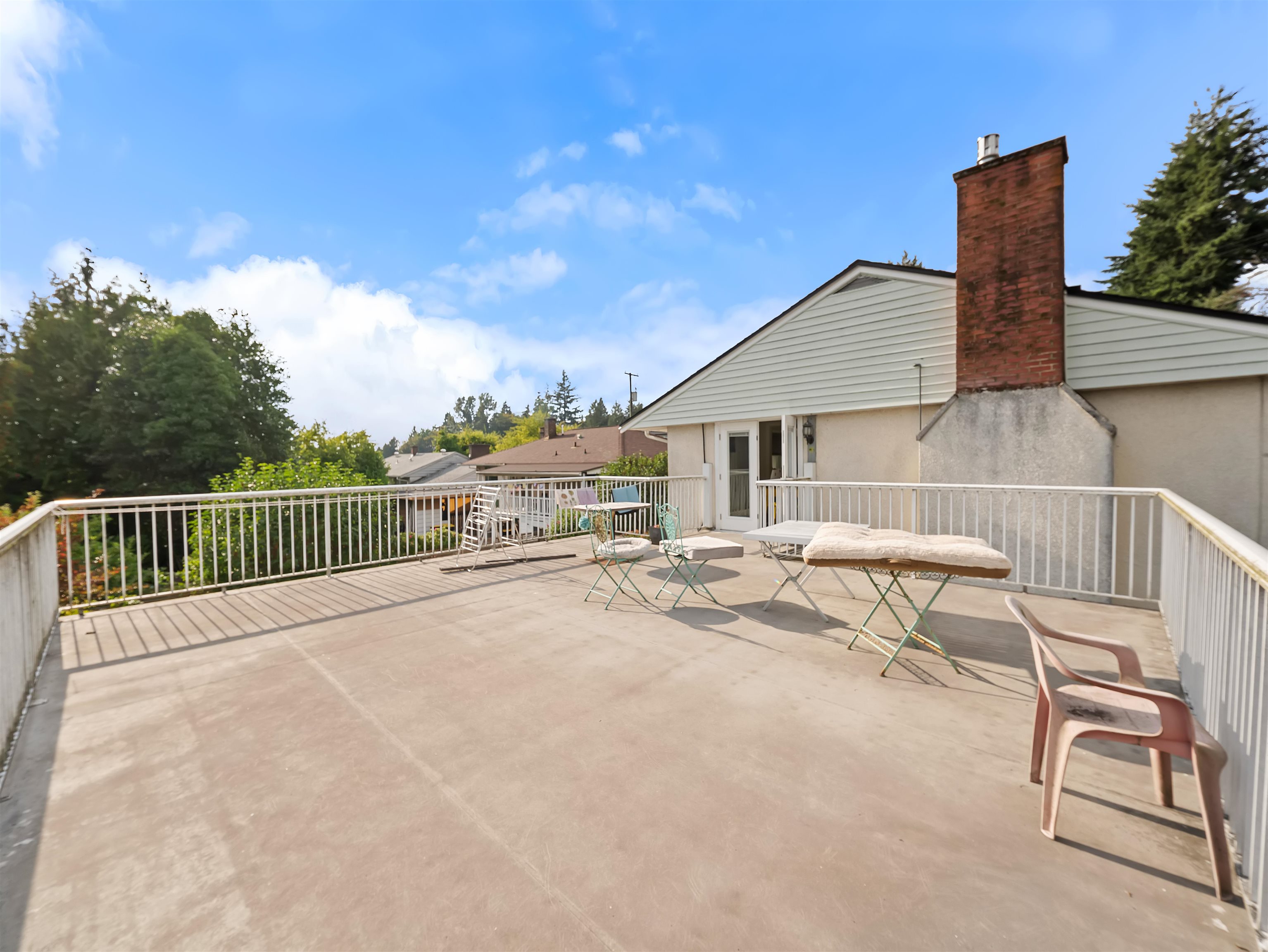 336 WALKER STREET