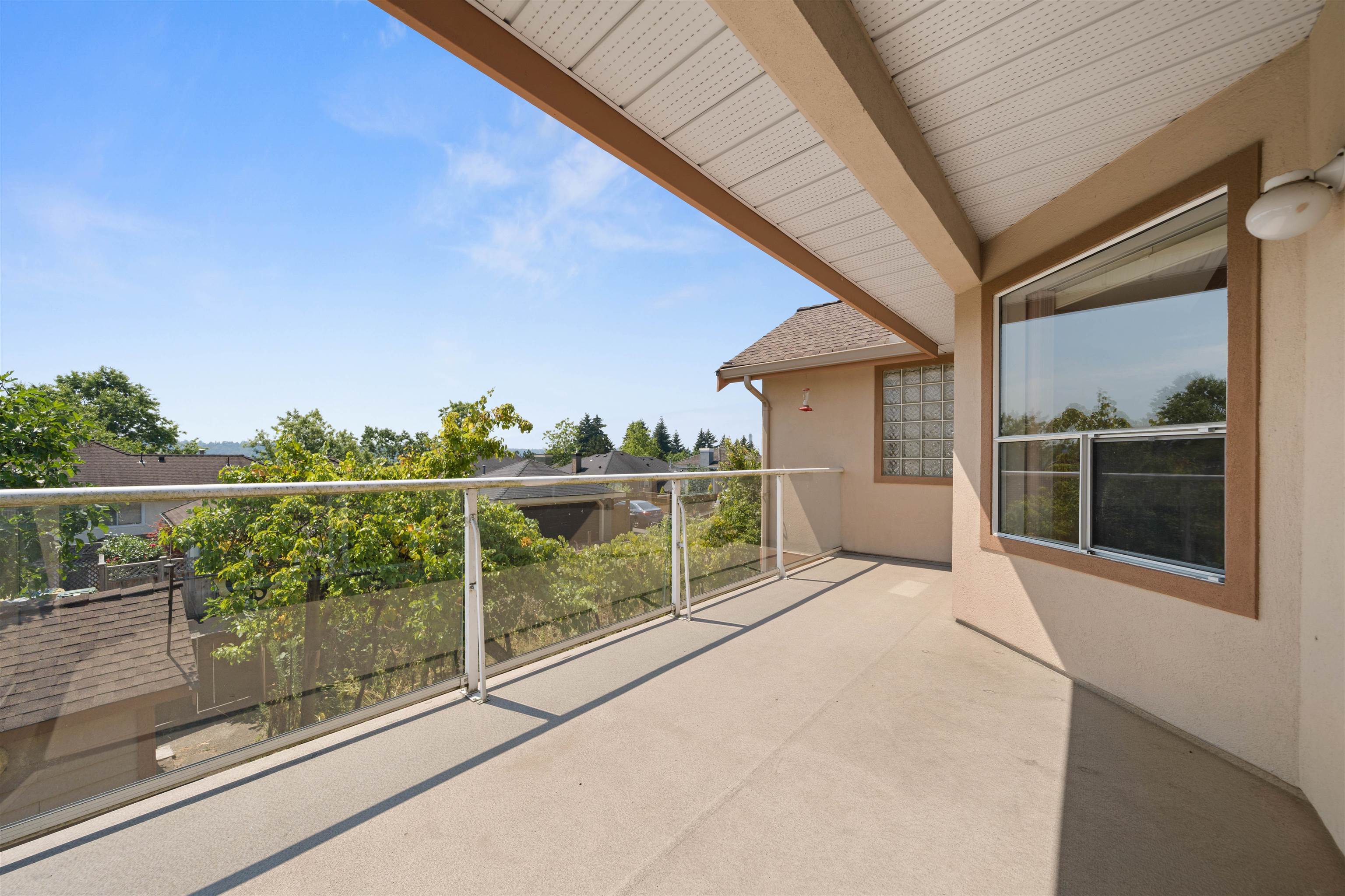 2677 FORTRESS DRIVE