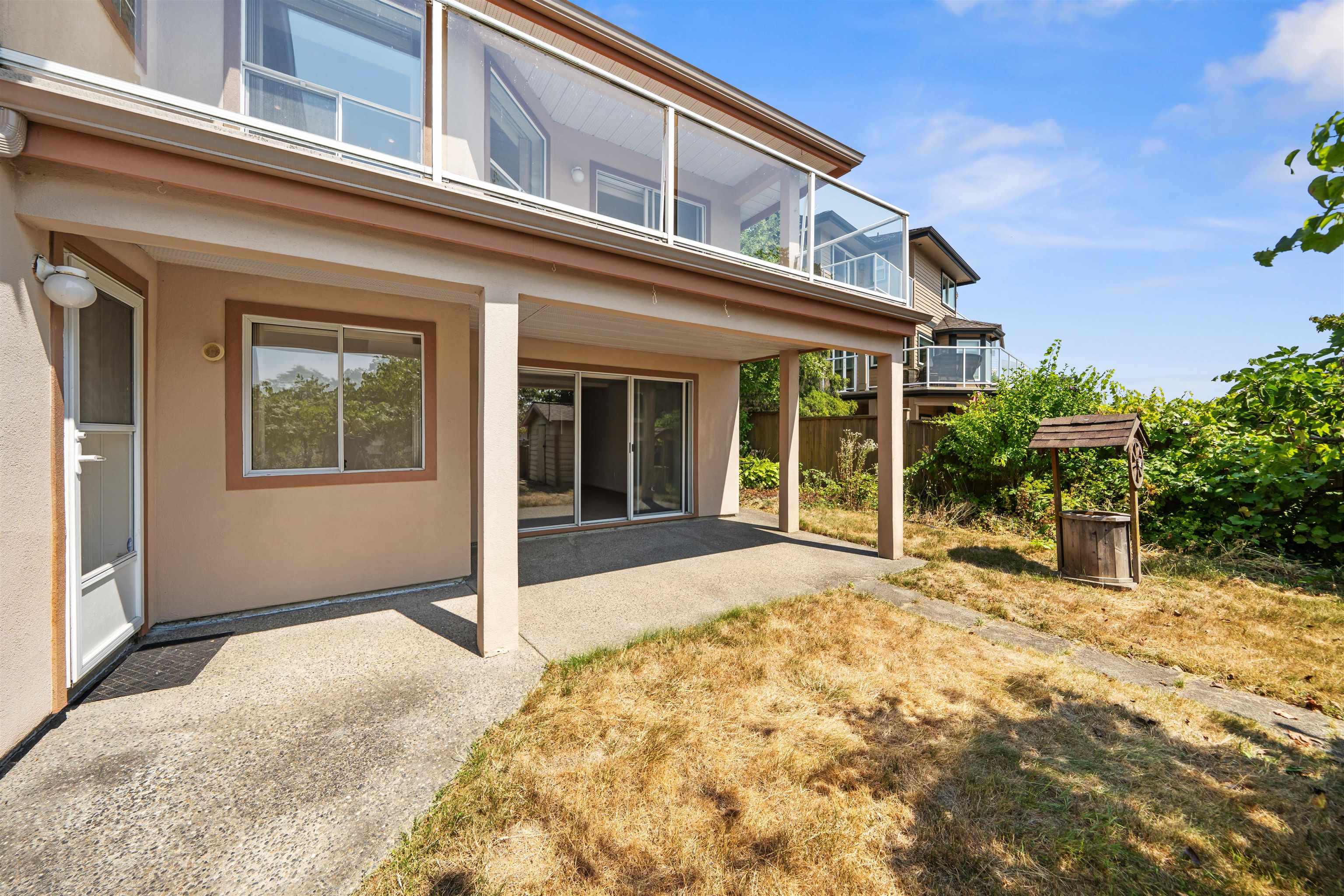 2677 FORTRESS DRIVE