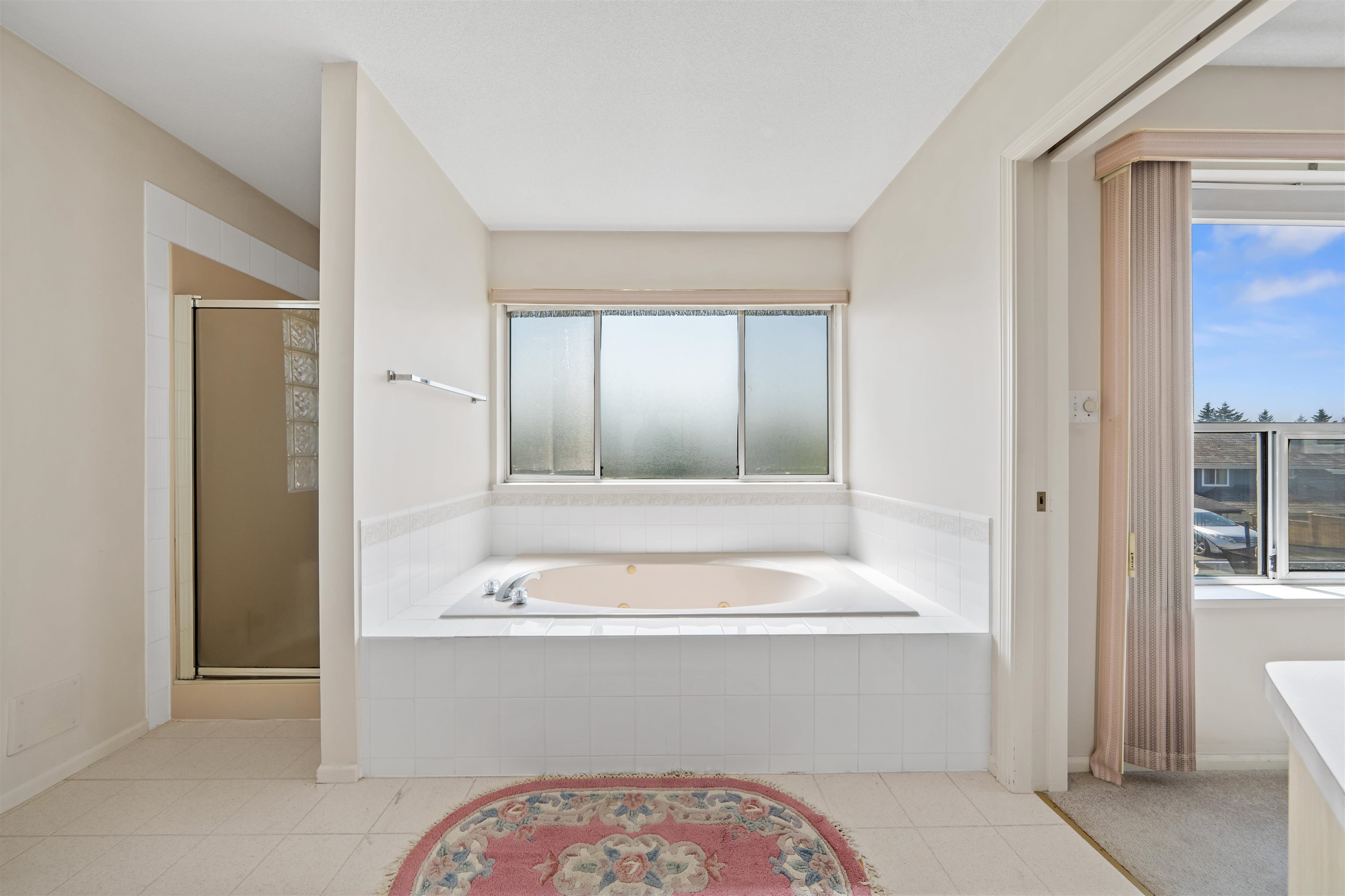 2677 FORTRESS DRIVE