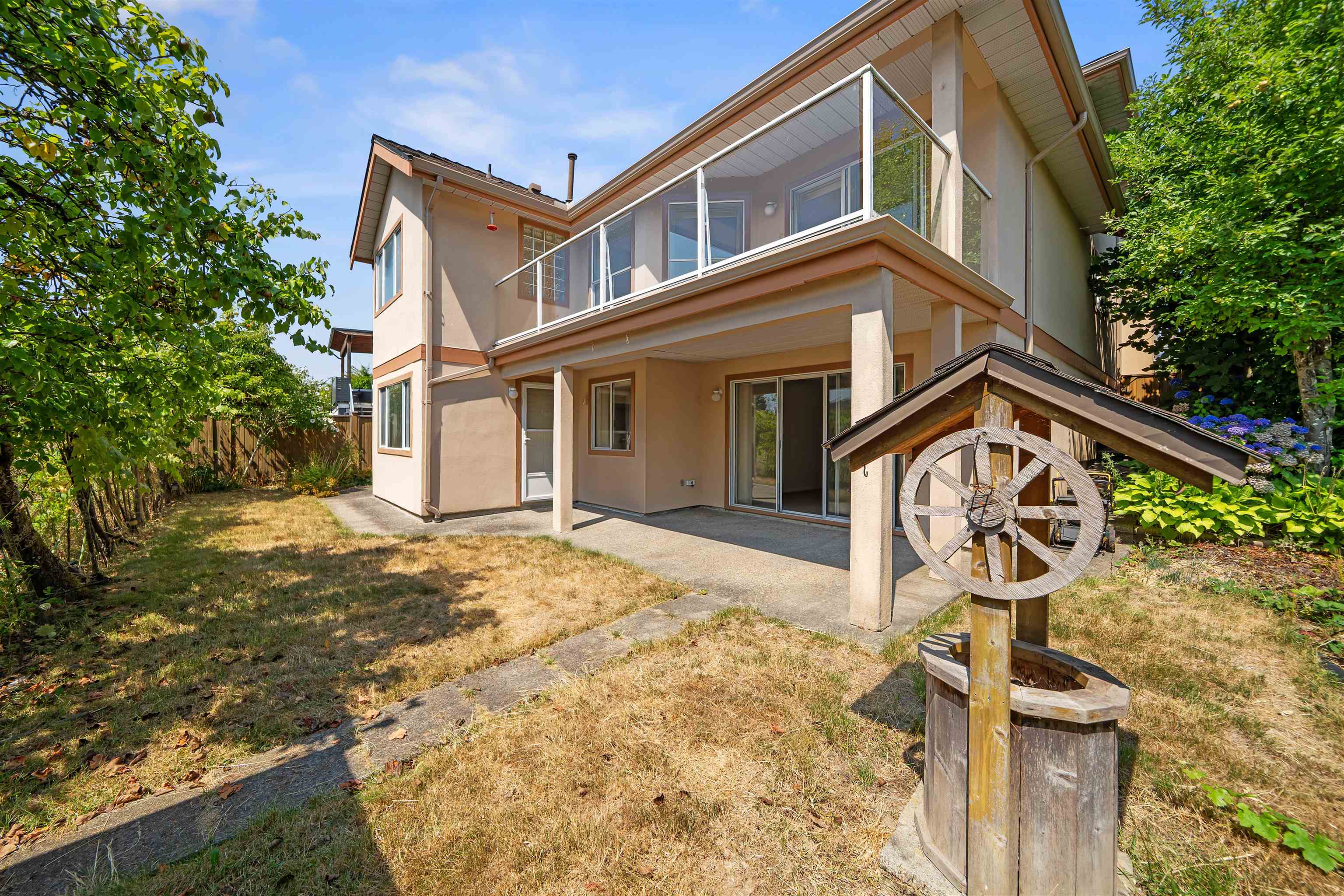 2677 FORTRESS DRIVE