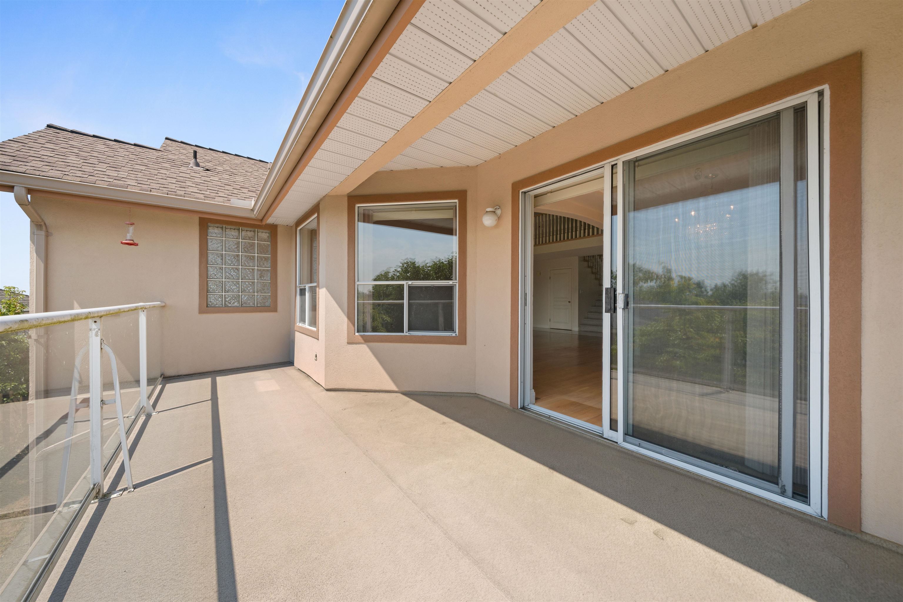 2677 FORTRESS DRIVE