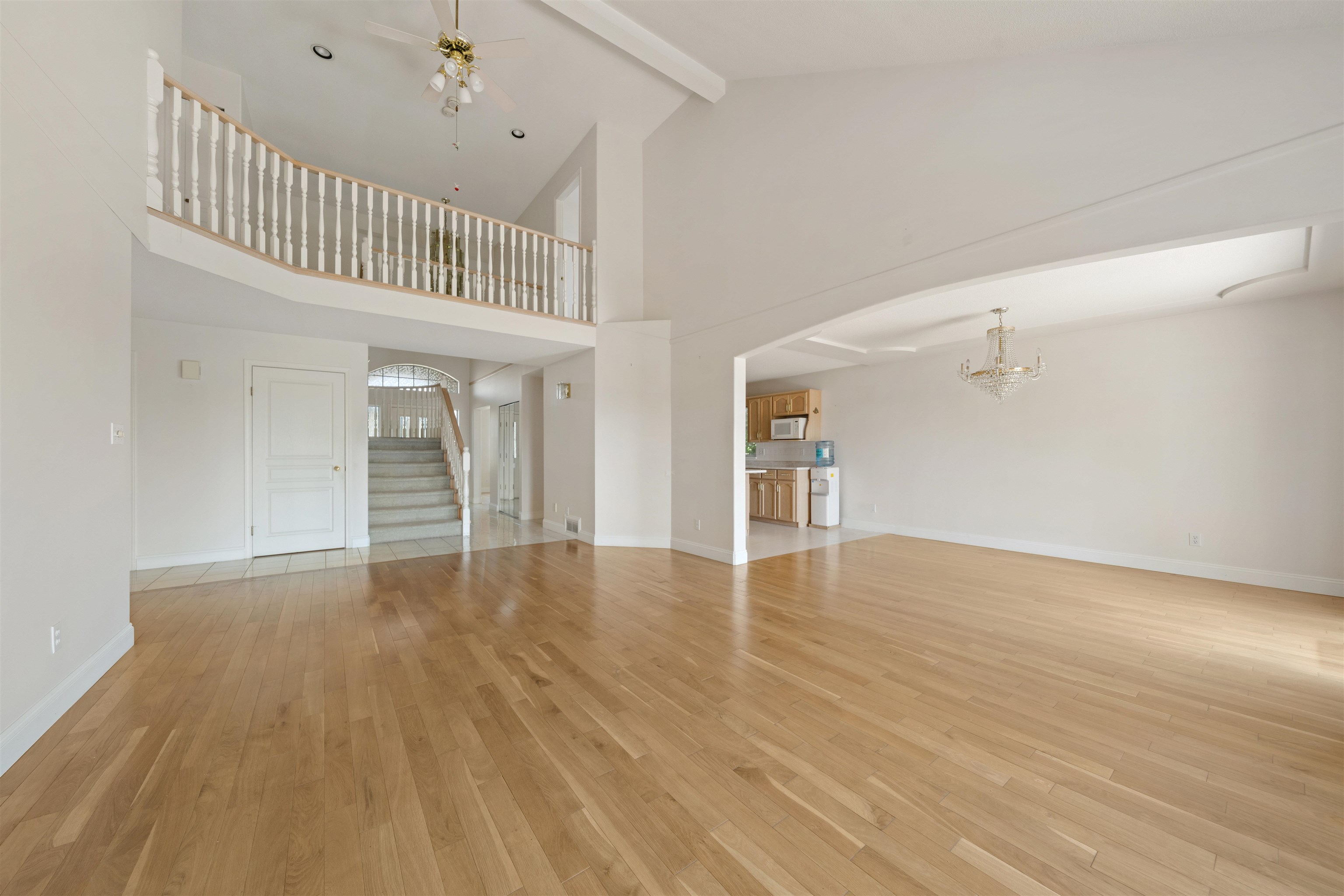 2677 FORTRESS DRIVE