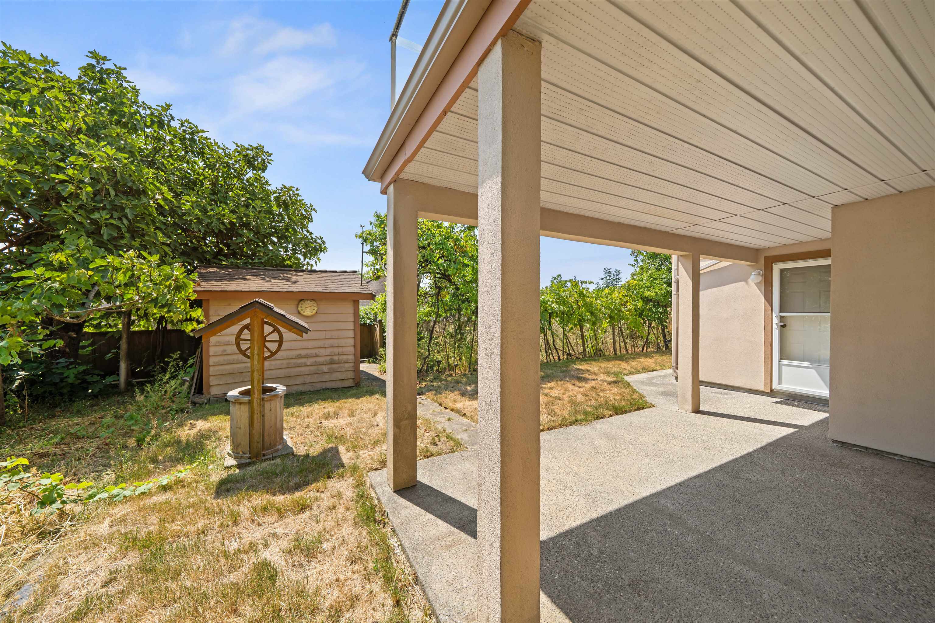 2677 FORTRESS DRIVE