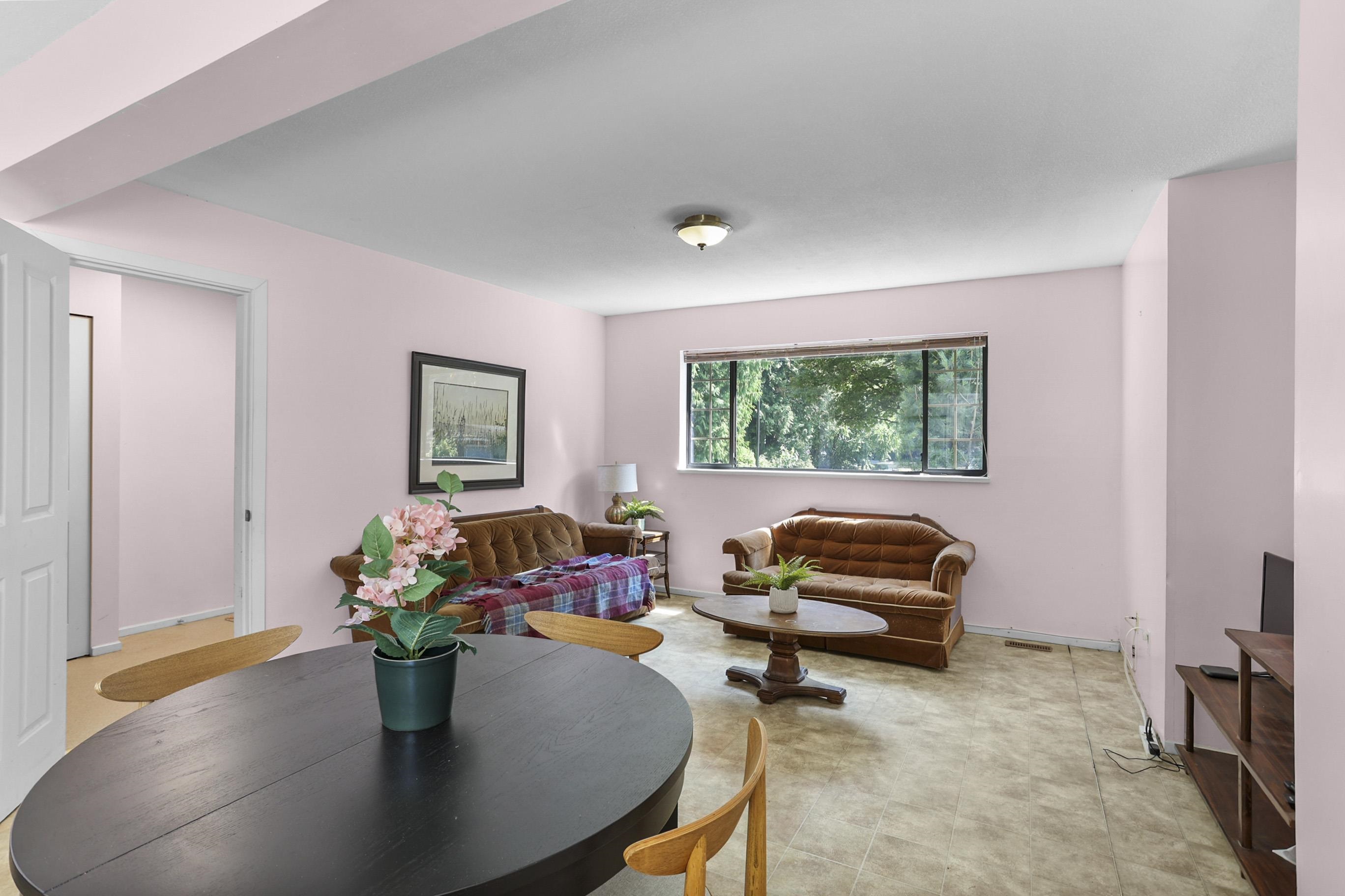 12229 FOREST PLACE