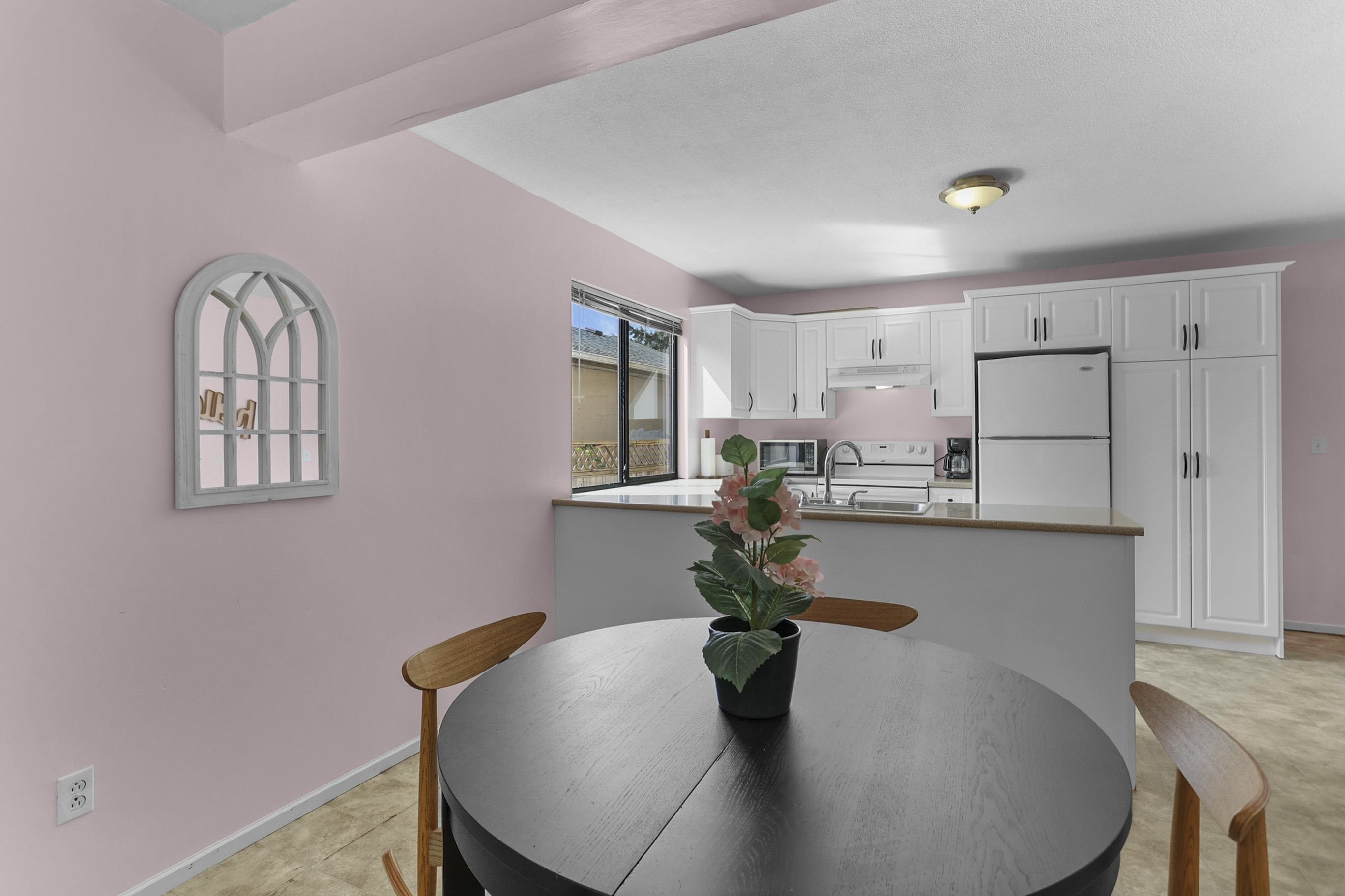 12229 FOREST PLACE