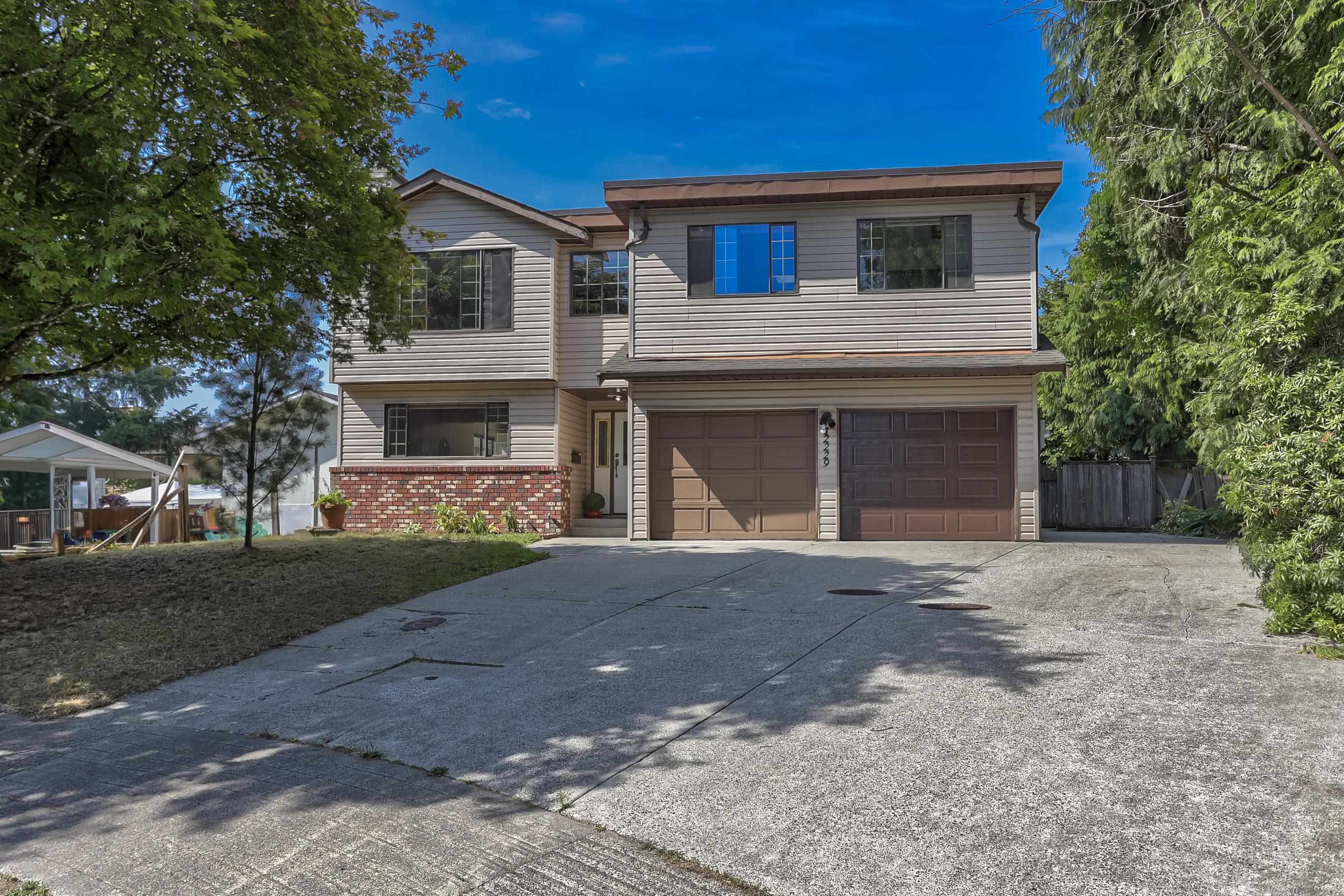 12229 FOREST PLACE