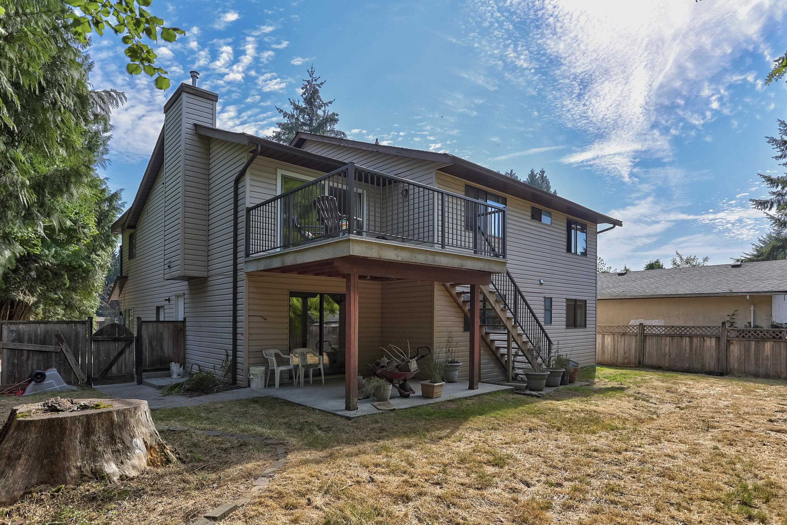 12229 FOREST PLACE