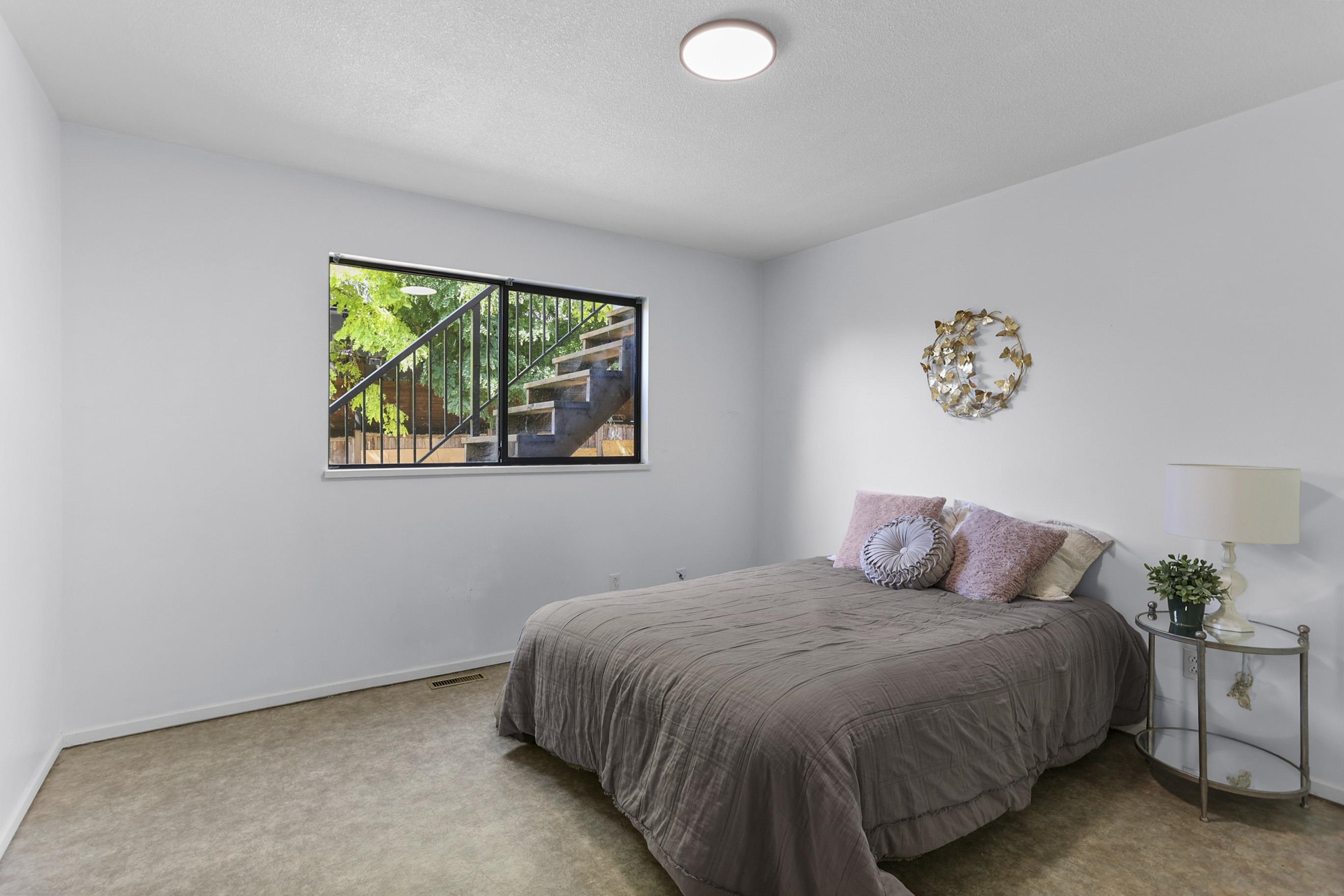12229 FOREST PLACE