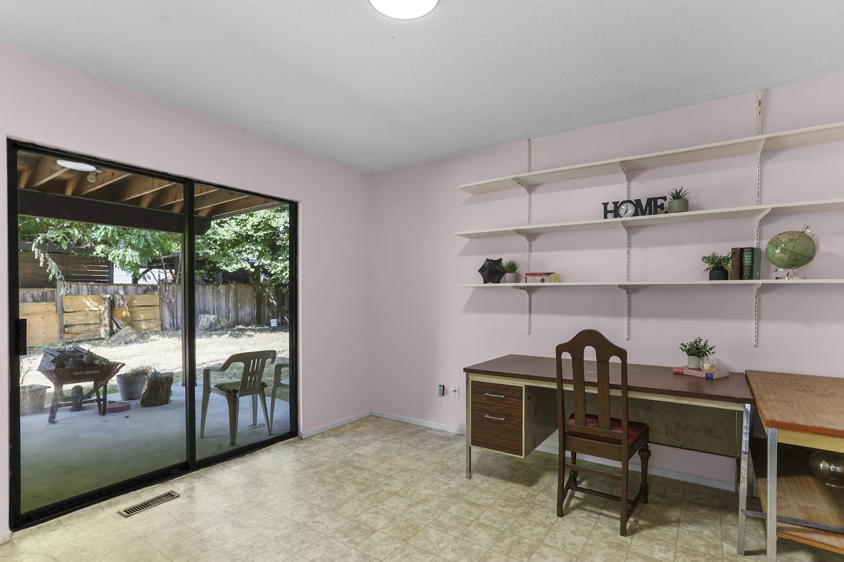 12229 FOREST PLACE