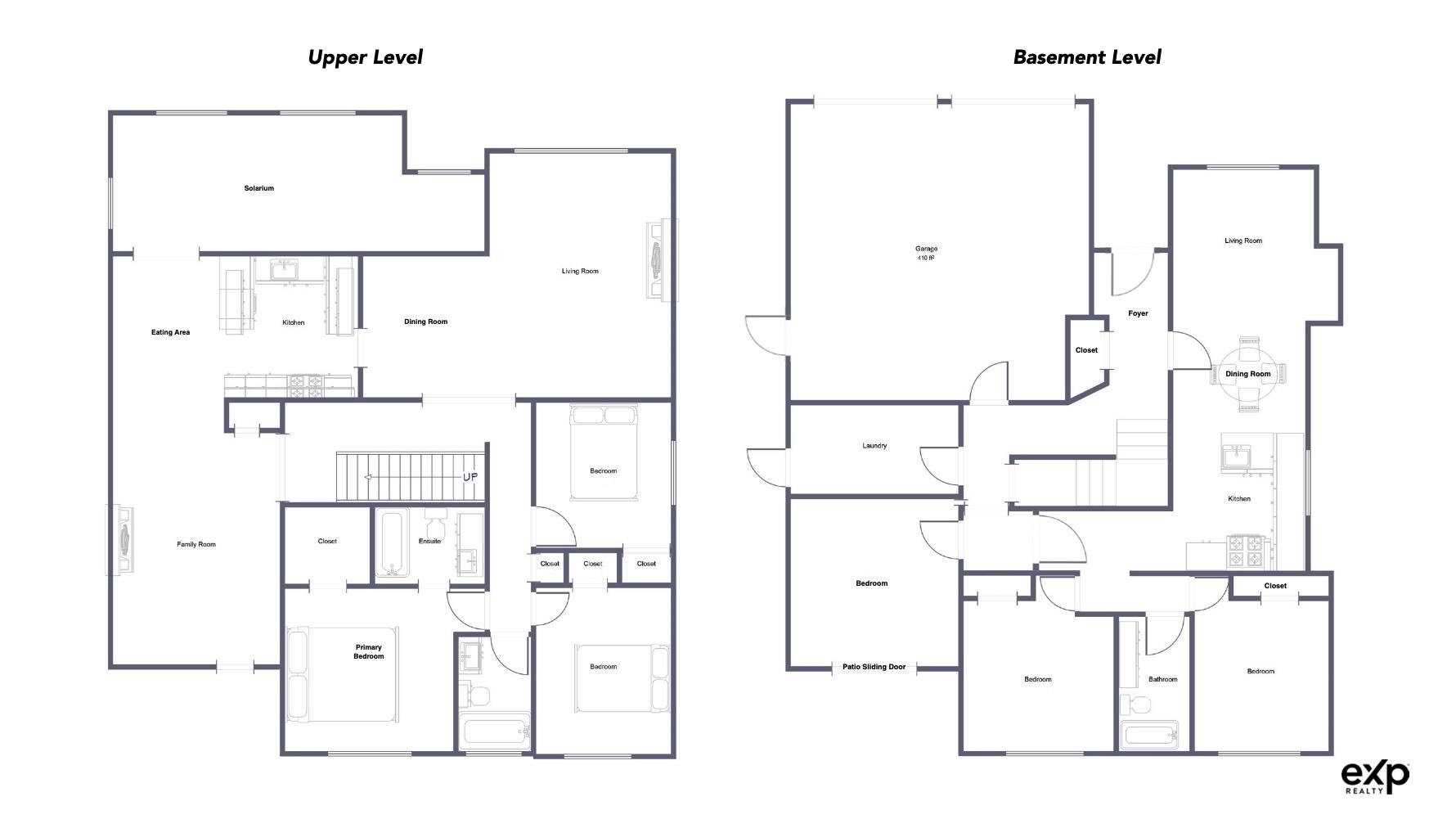 12229 FOREST PLACE
