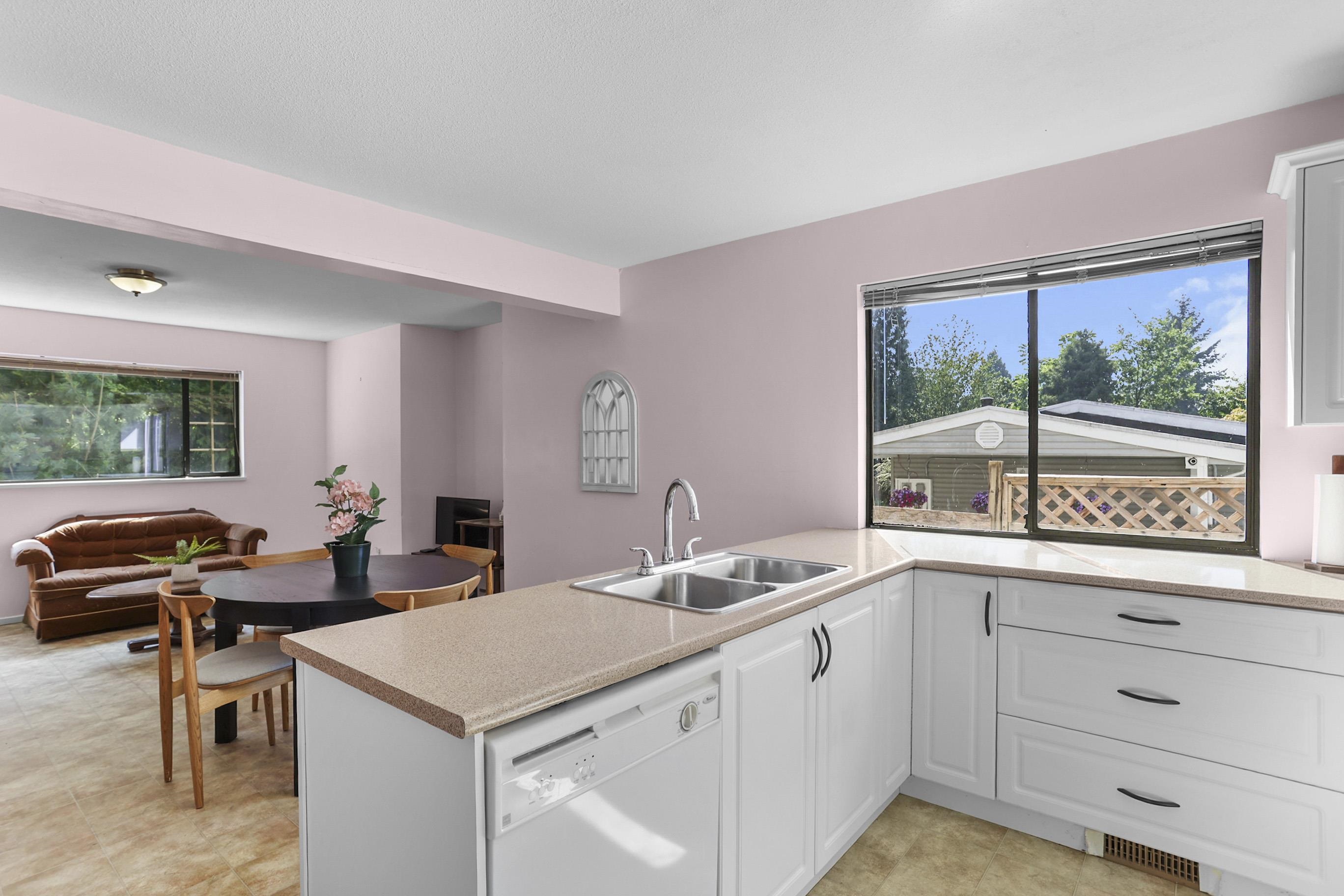 12229 FOREST PLACE