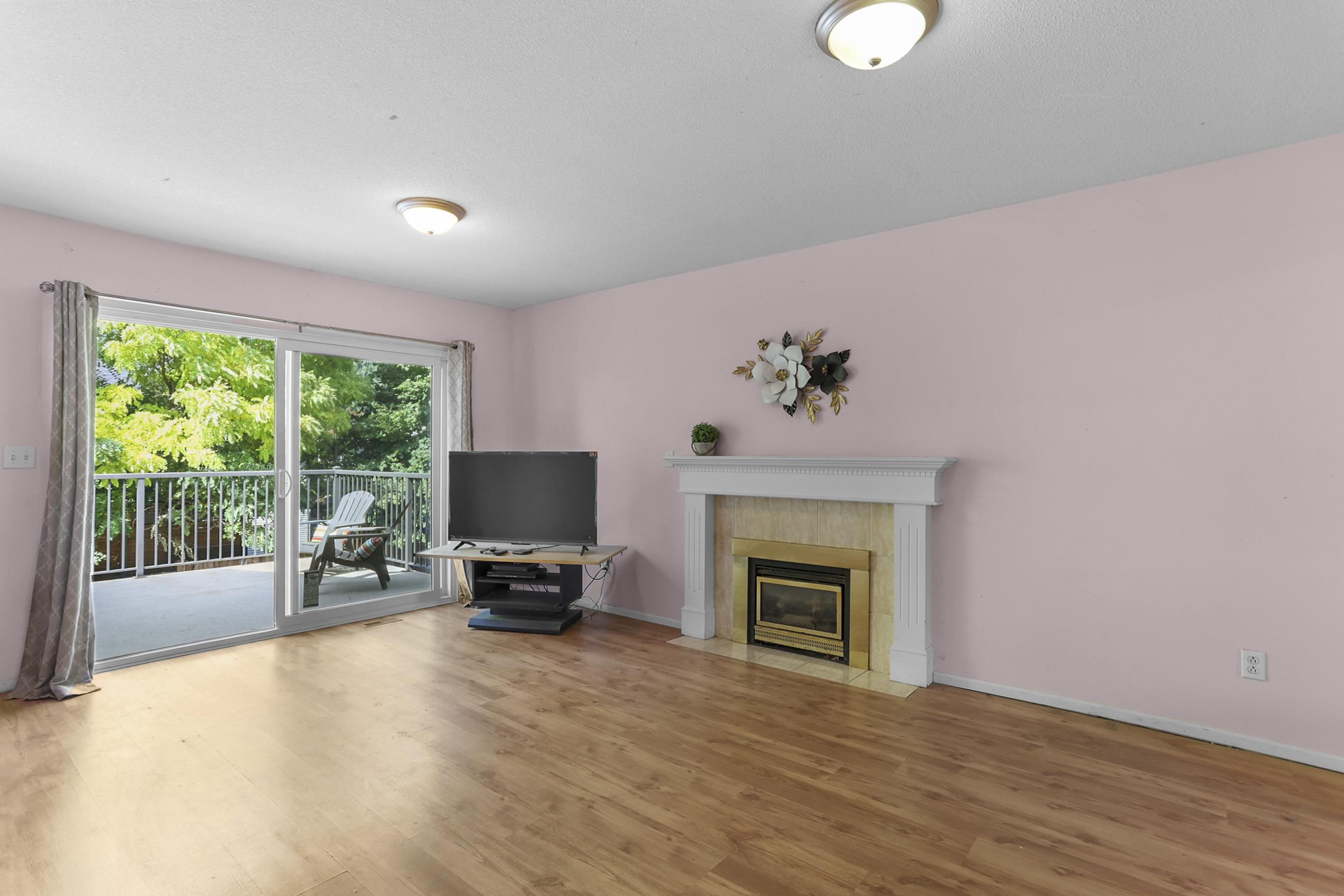 12229 FOREST PLACE