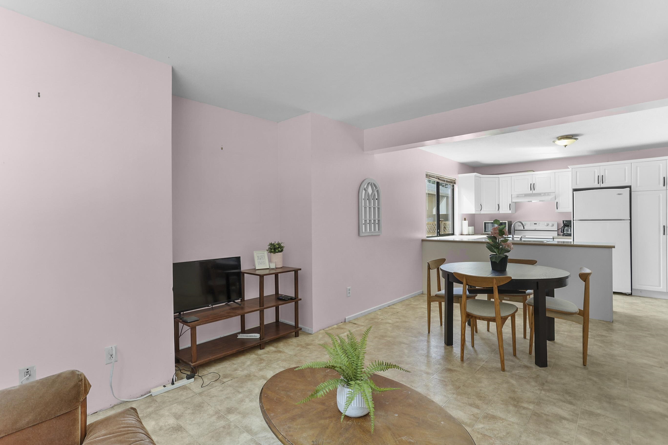 12229 FOREST PLACE