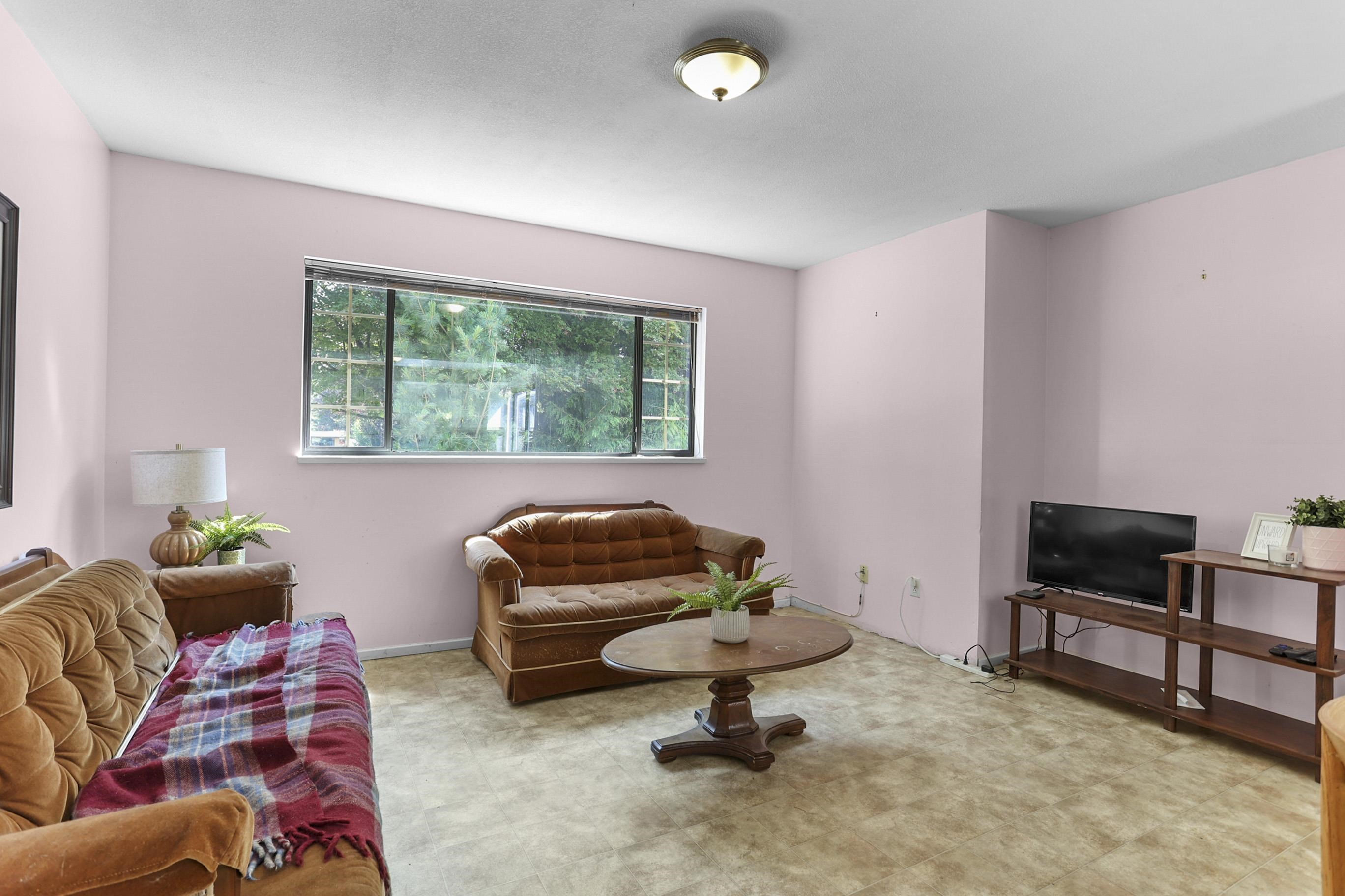 12229 FOREST PLACE