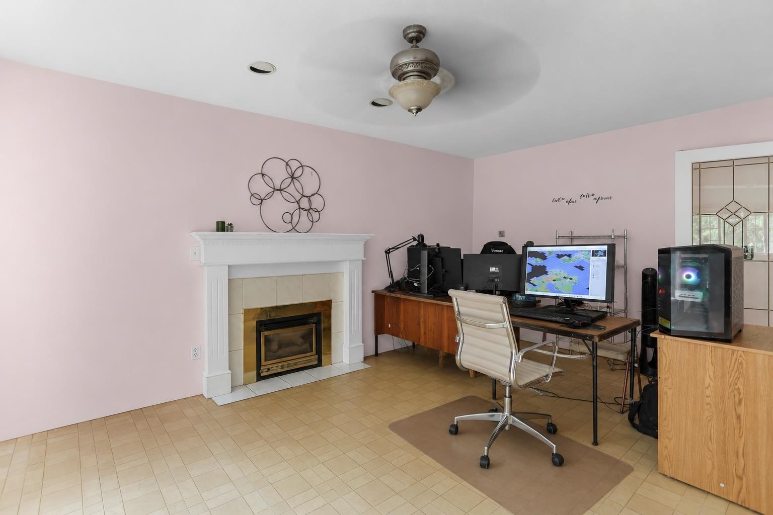 12229 FOREST PLACE