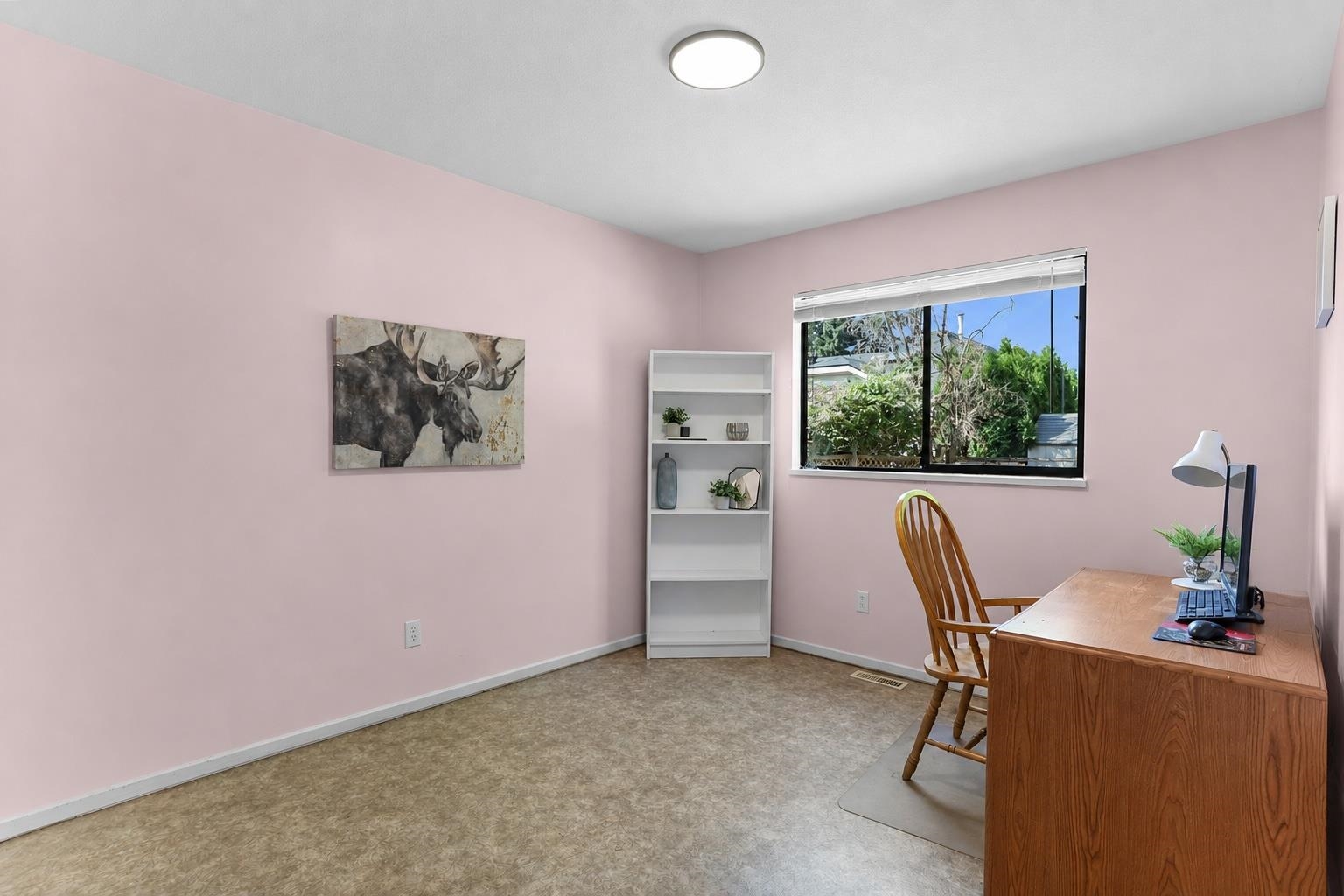 12229 FOREST PLACE