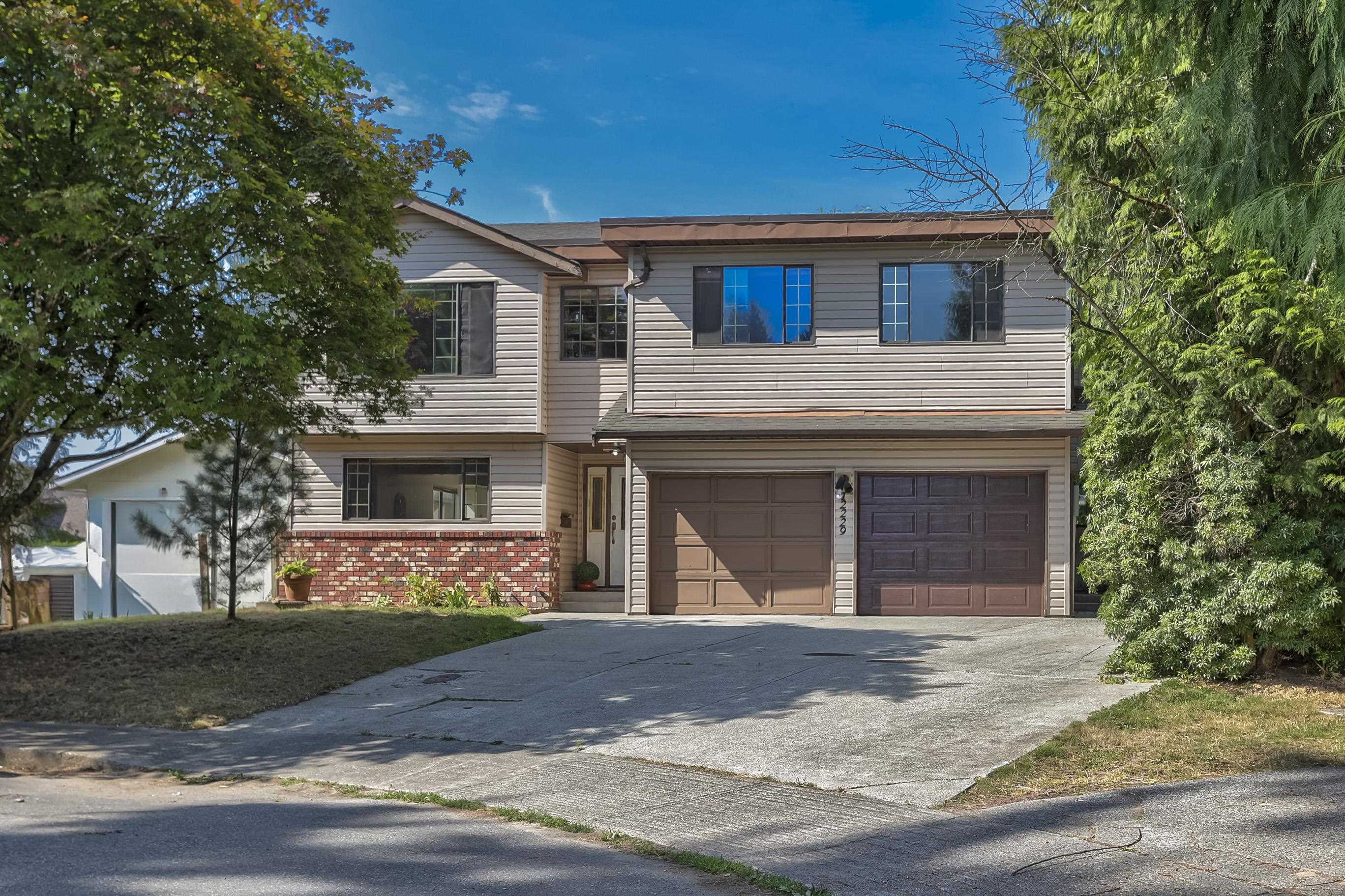 12229 FOREST PLACE