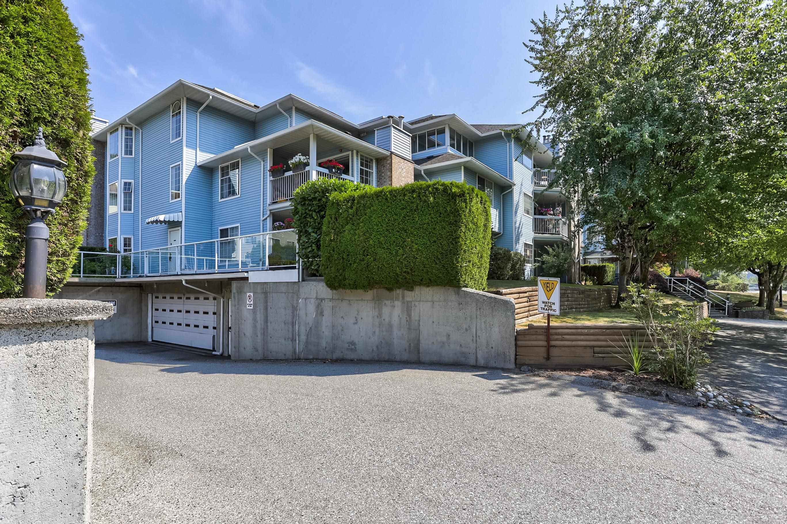 117 11510 225 STREET
