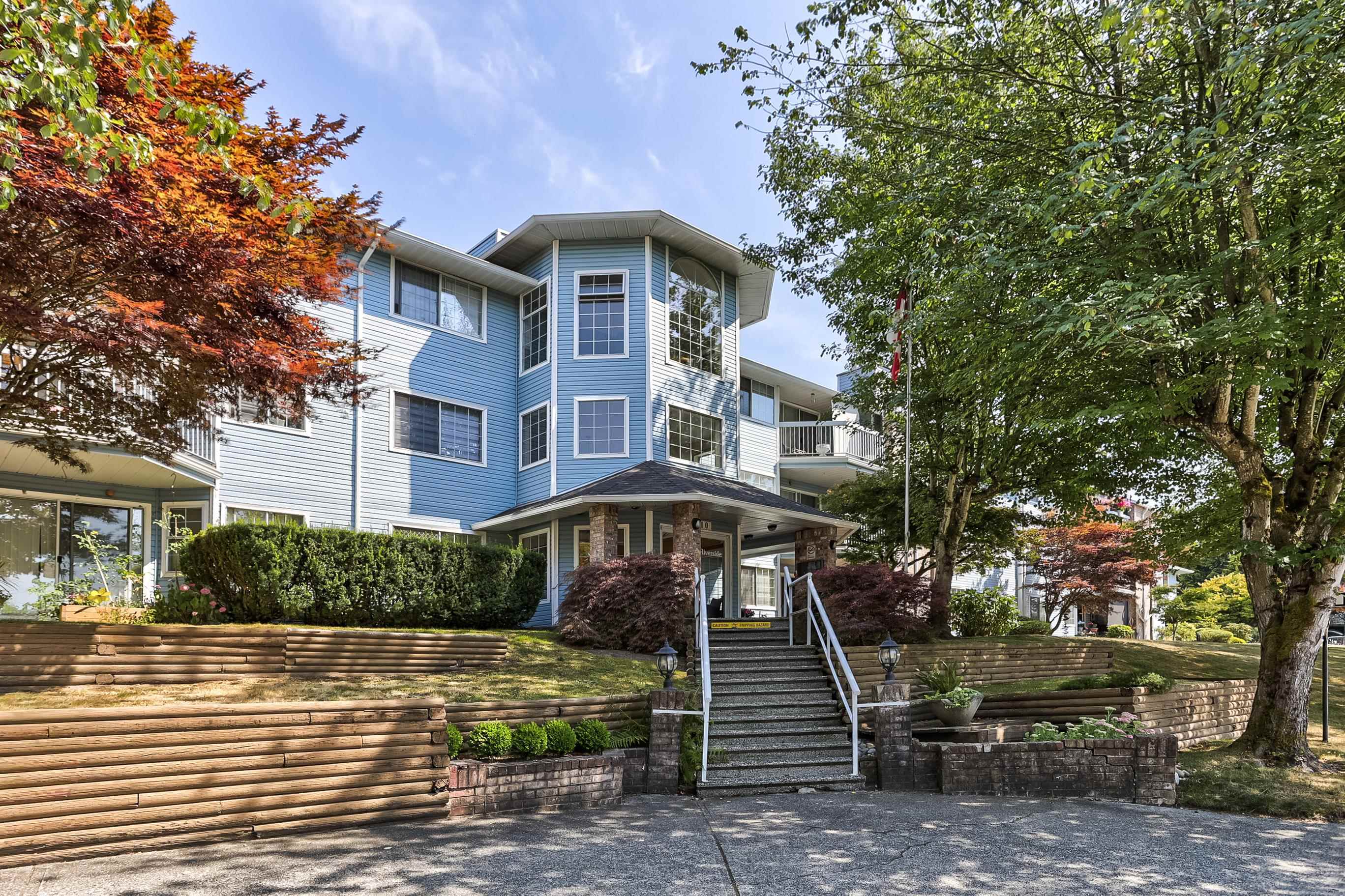 117 11510 225 STREET