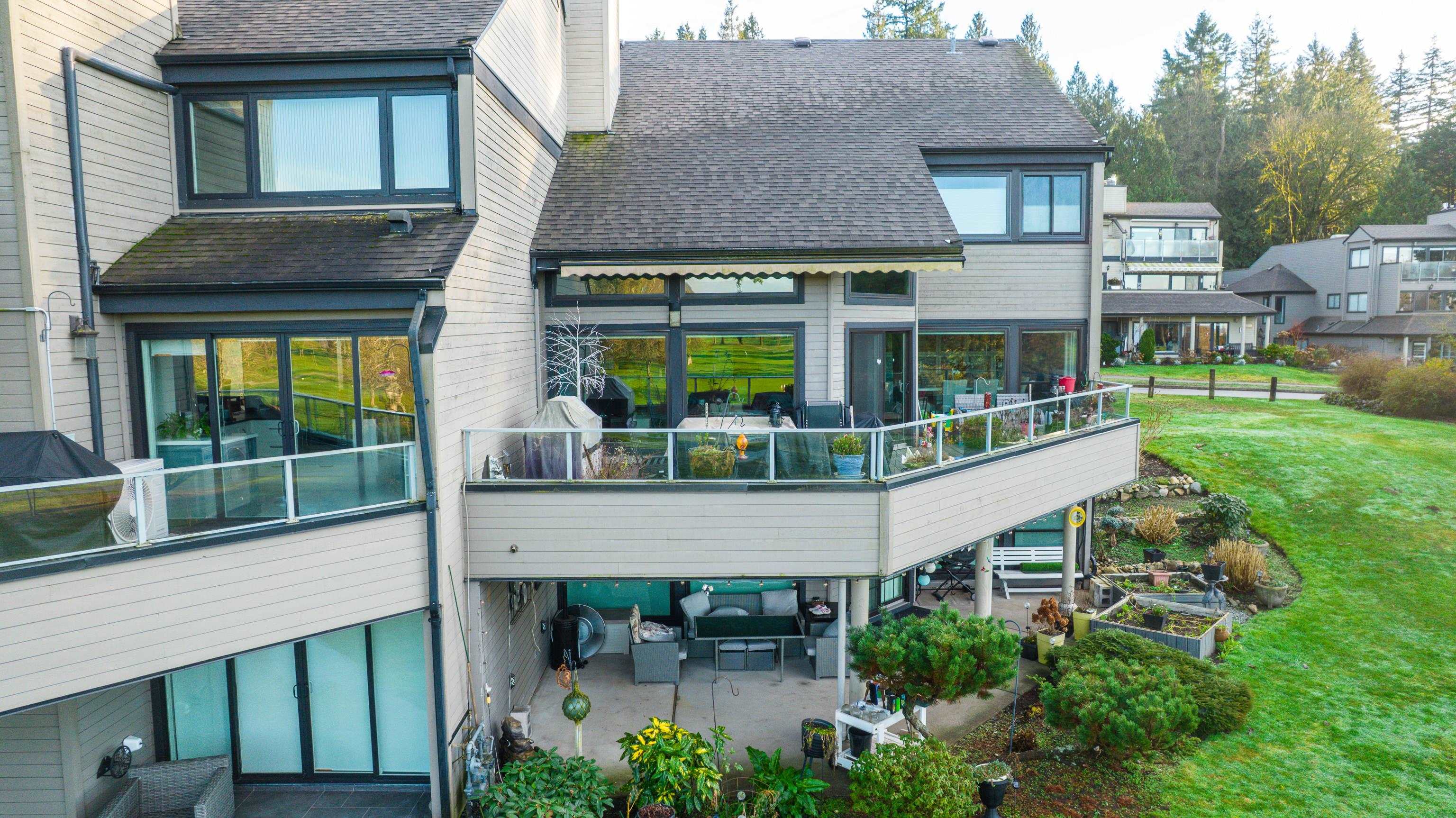 3603 NICO WYND DRIVE