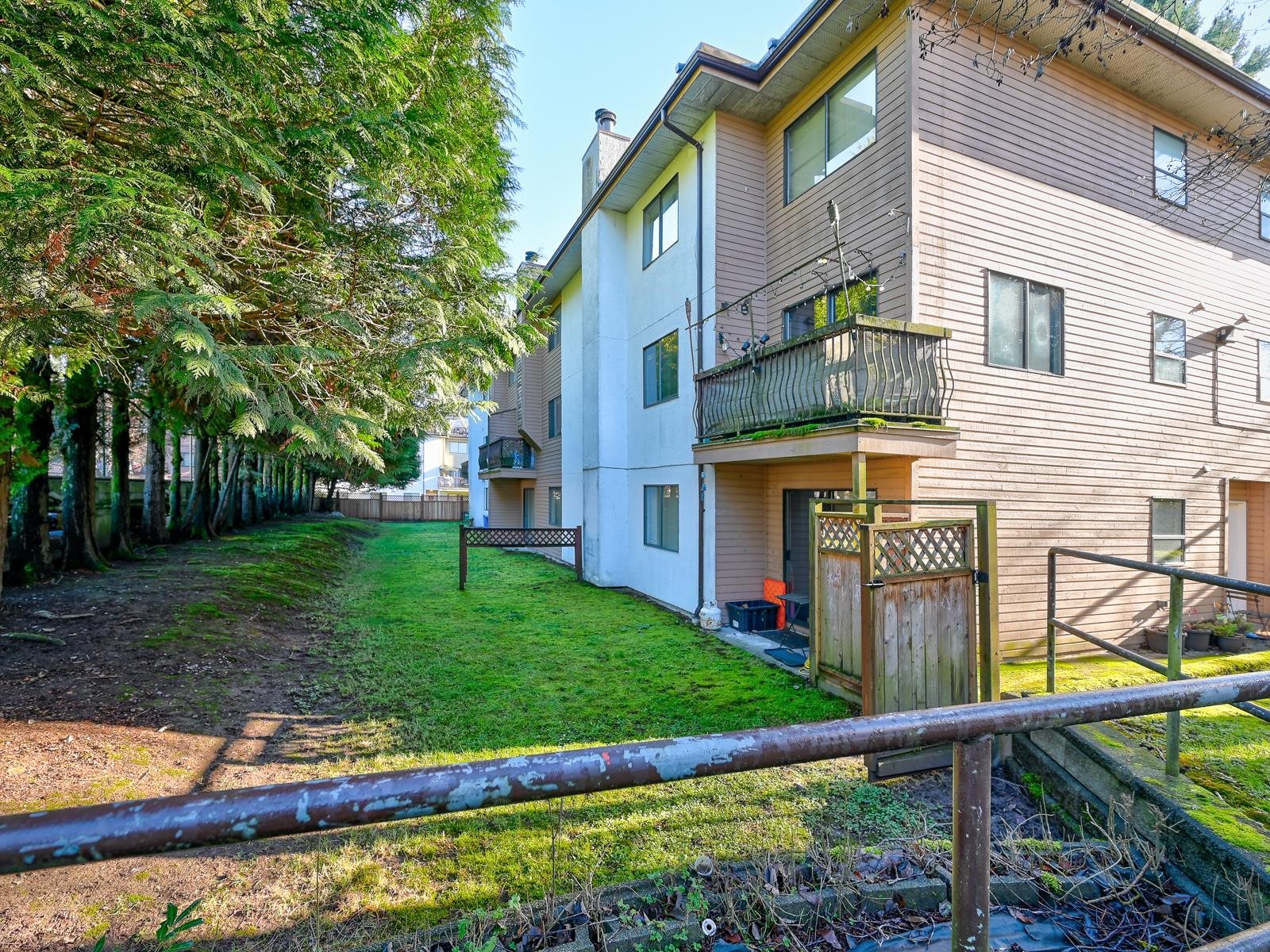 202 7095 133B STREET