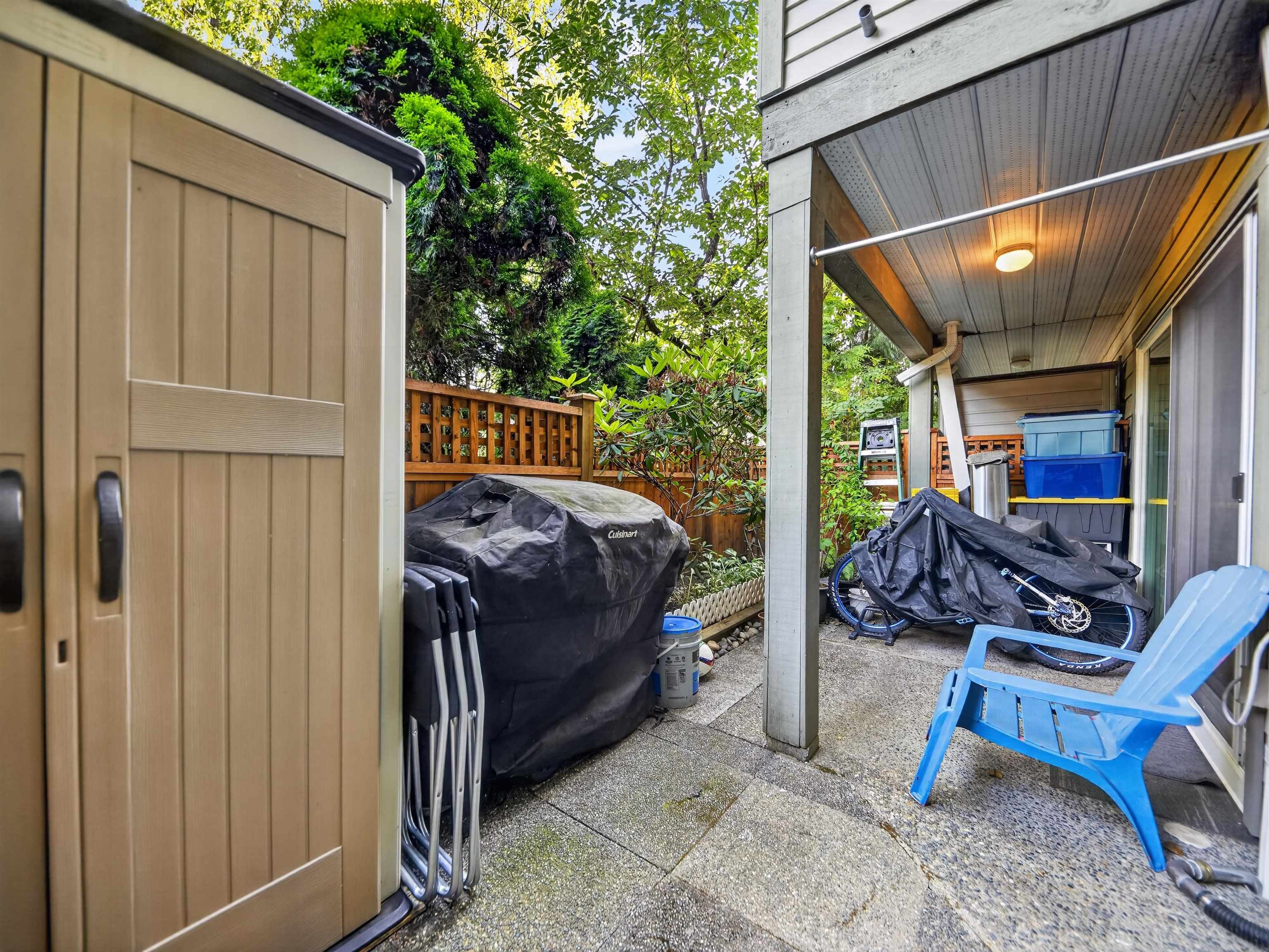 7 828 W 16TH STREET