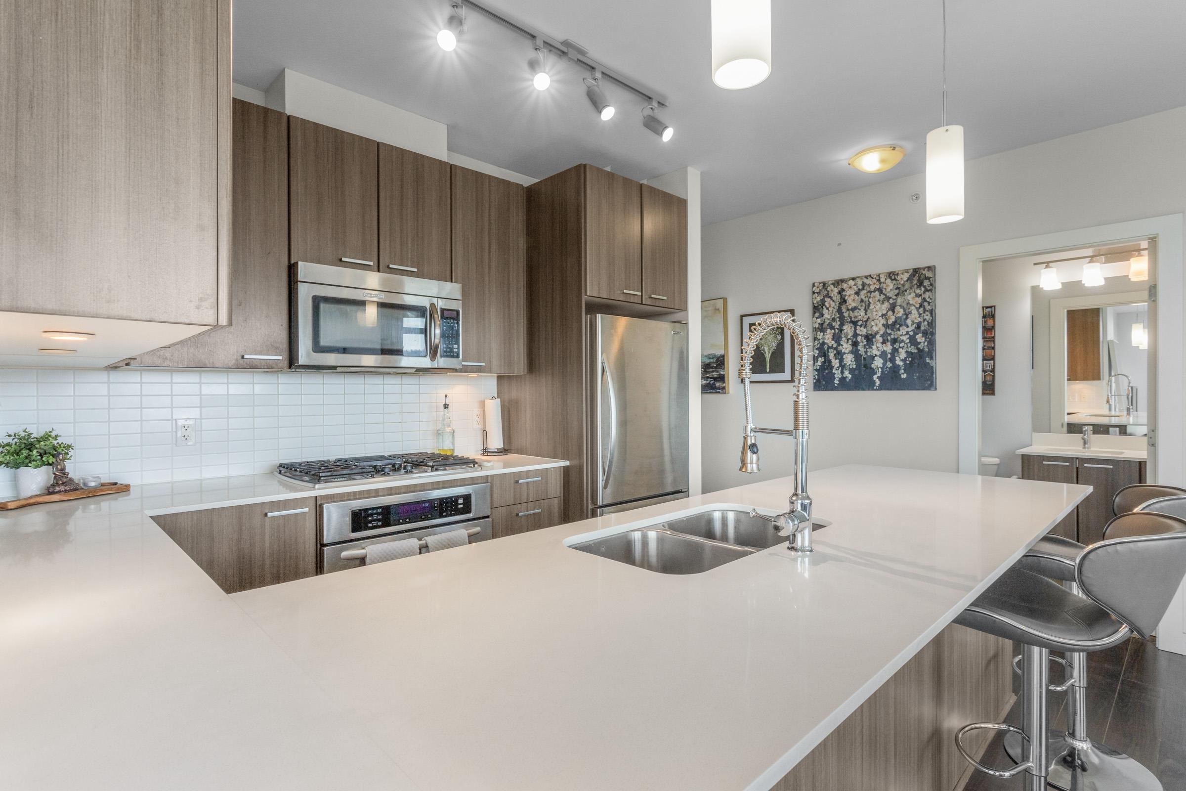 1404 2789 SHAUGHNESSY STREET