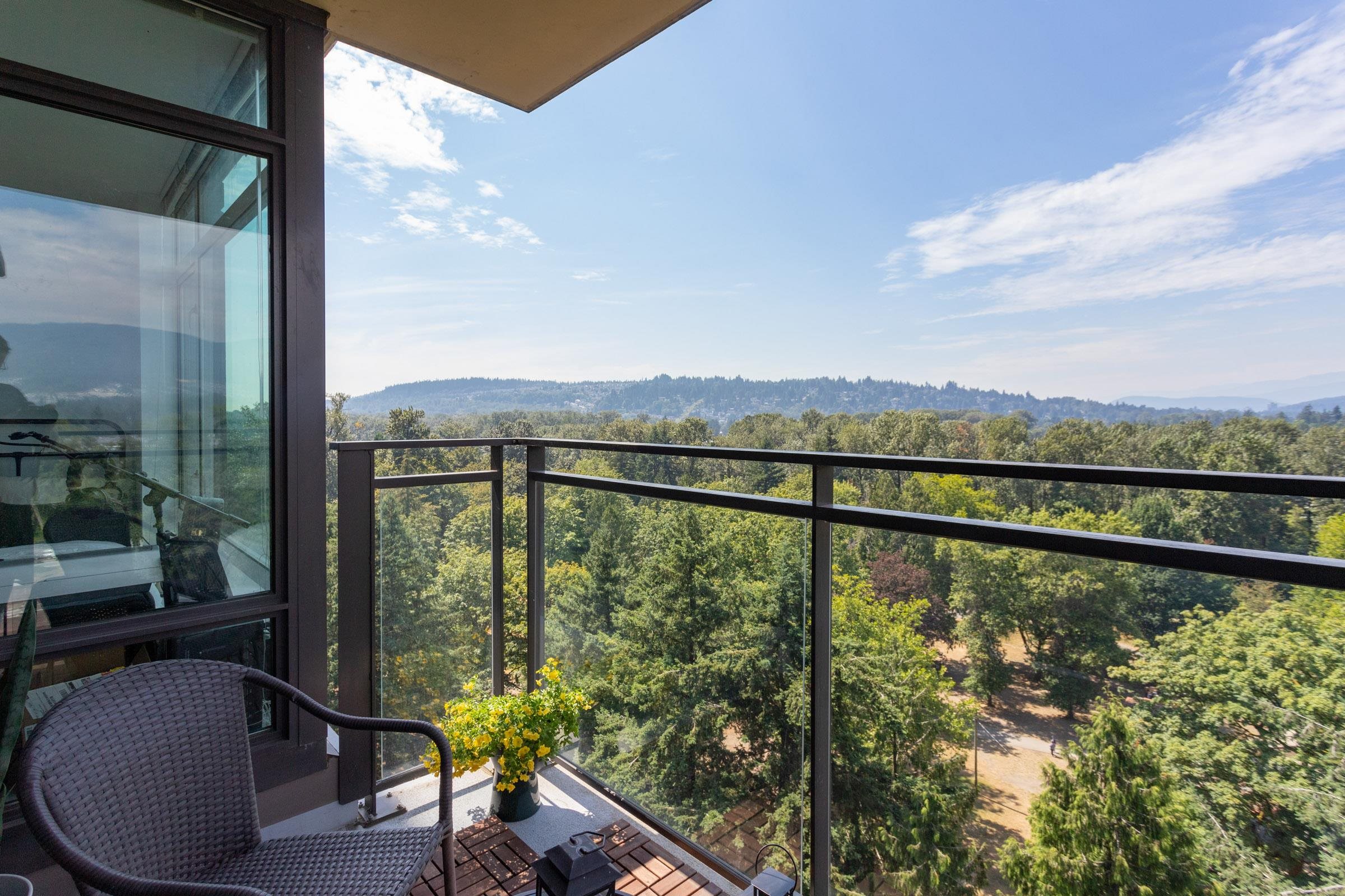 1404 2789 SHAUGHNESSY STREET