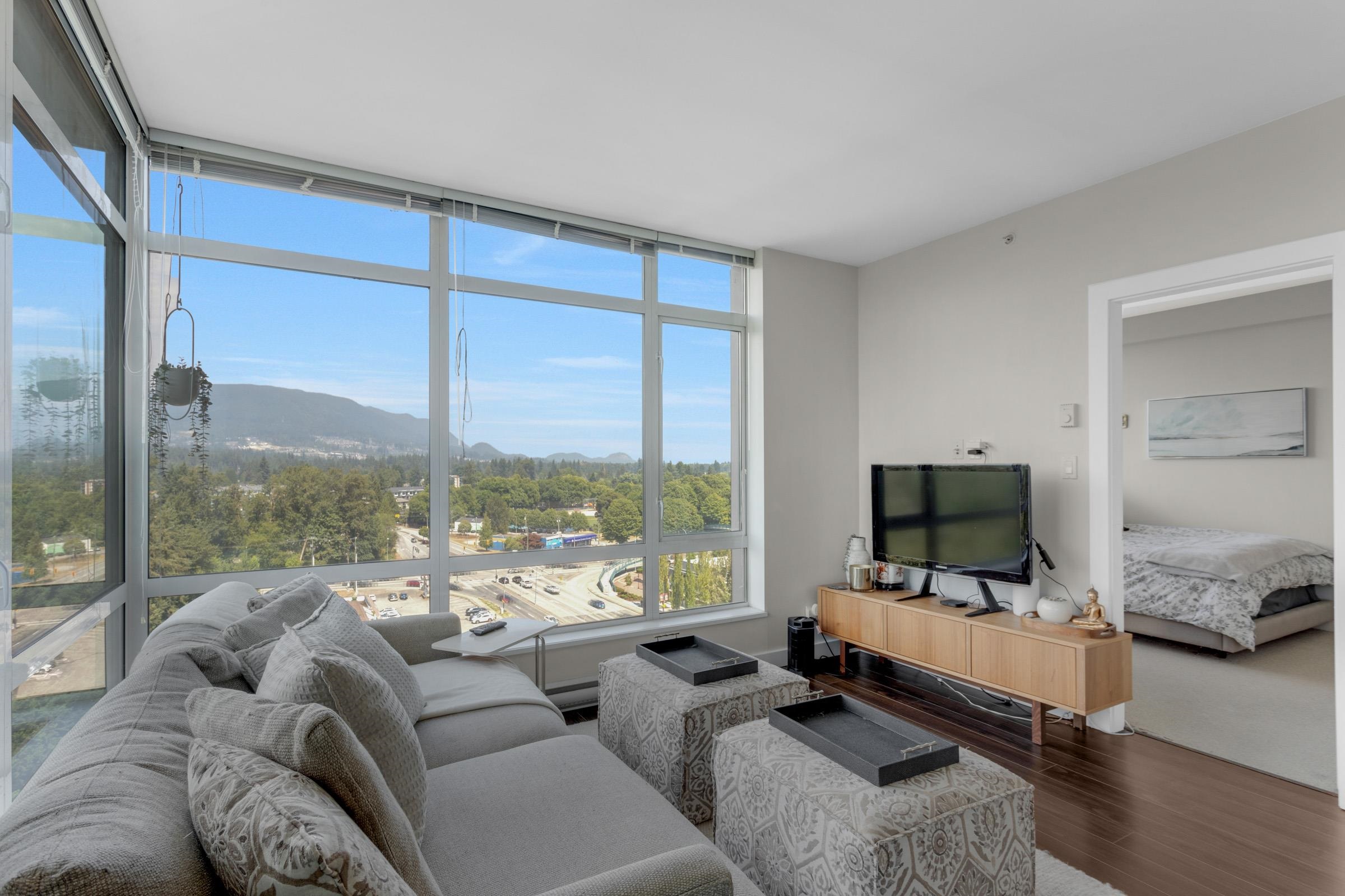1404 2789 SHAUGHNESSY STREET