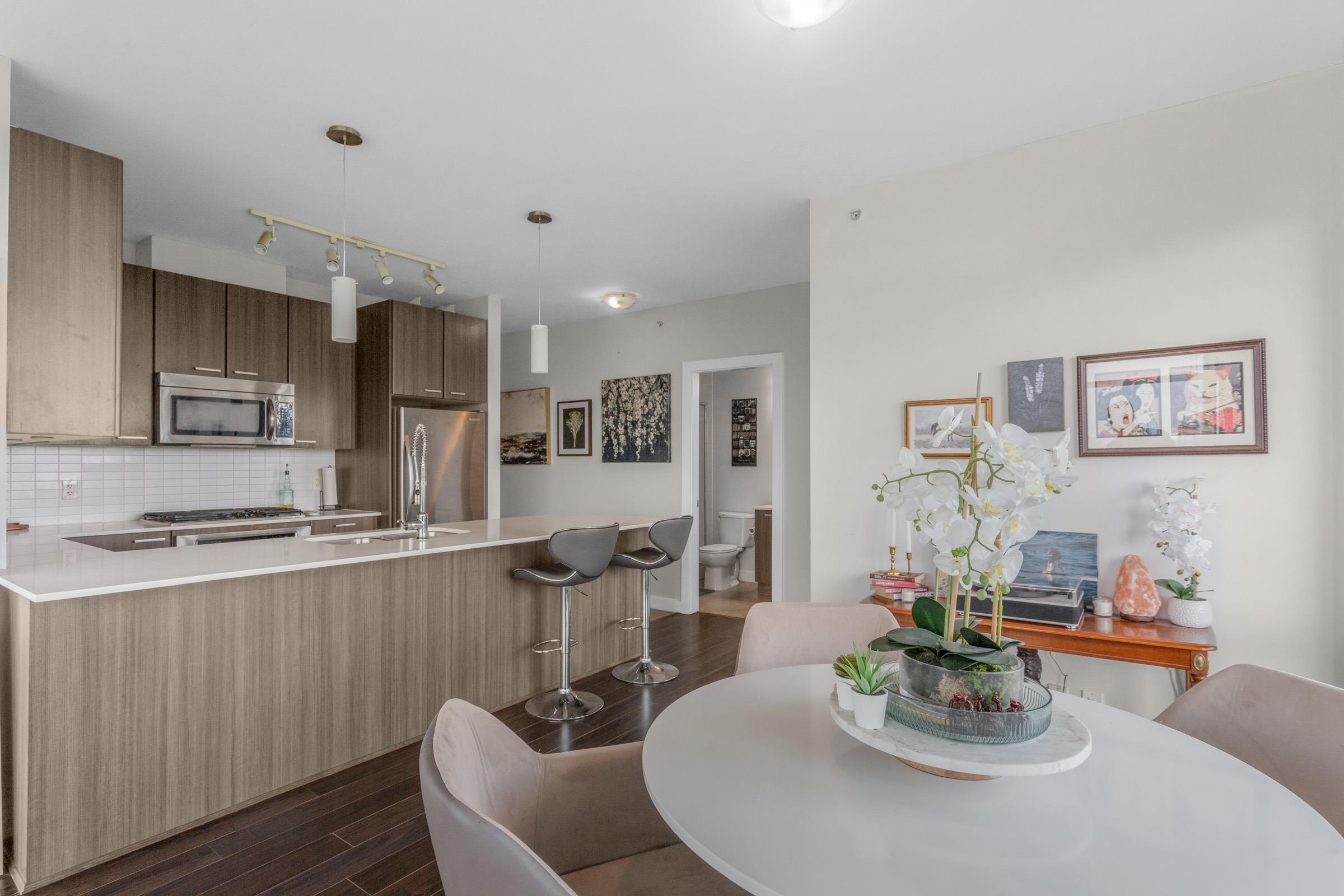 1404 2789 SHAUGHNESSY STREET