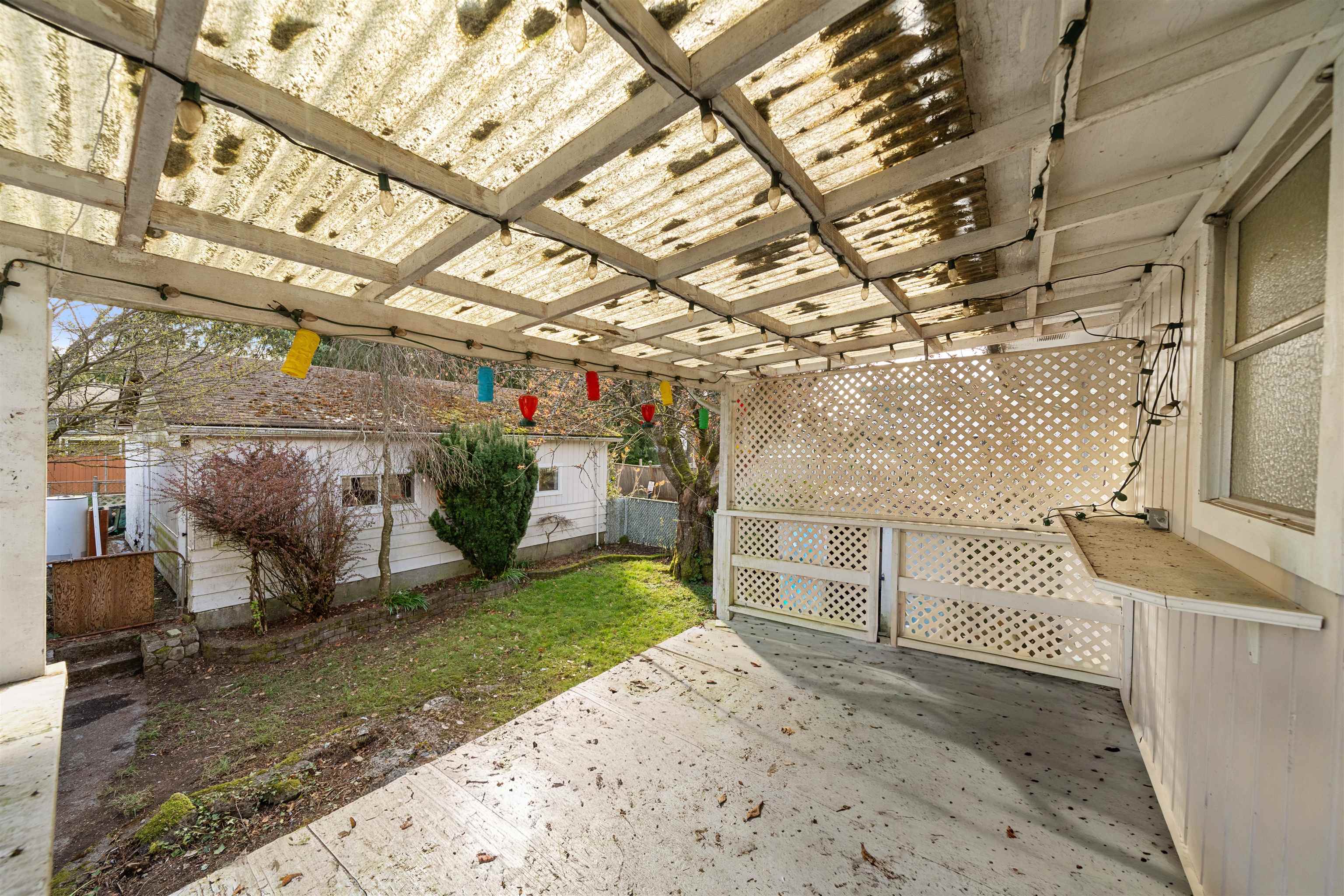 3356 LIVERPOOL STREET