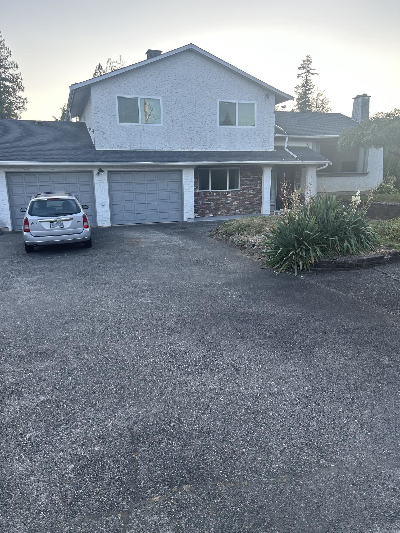 10635 160 STREET