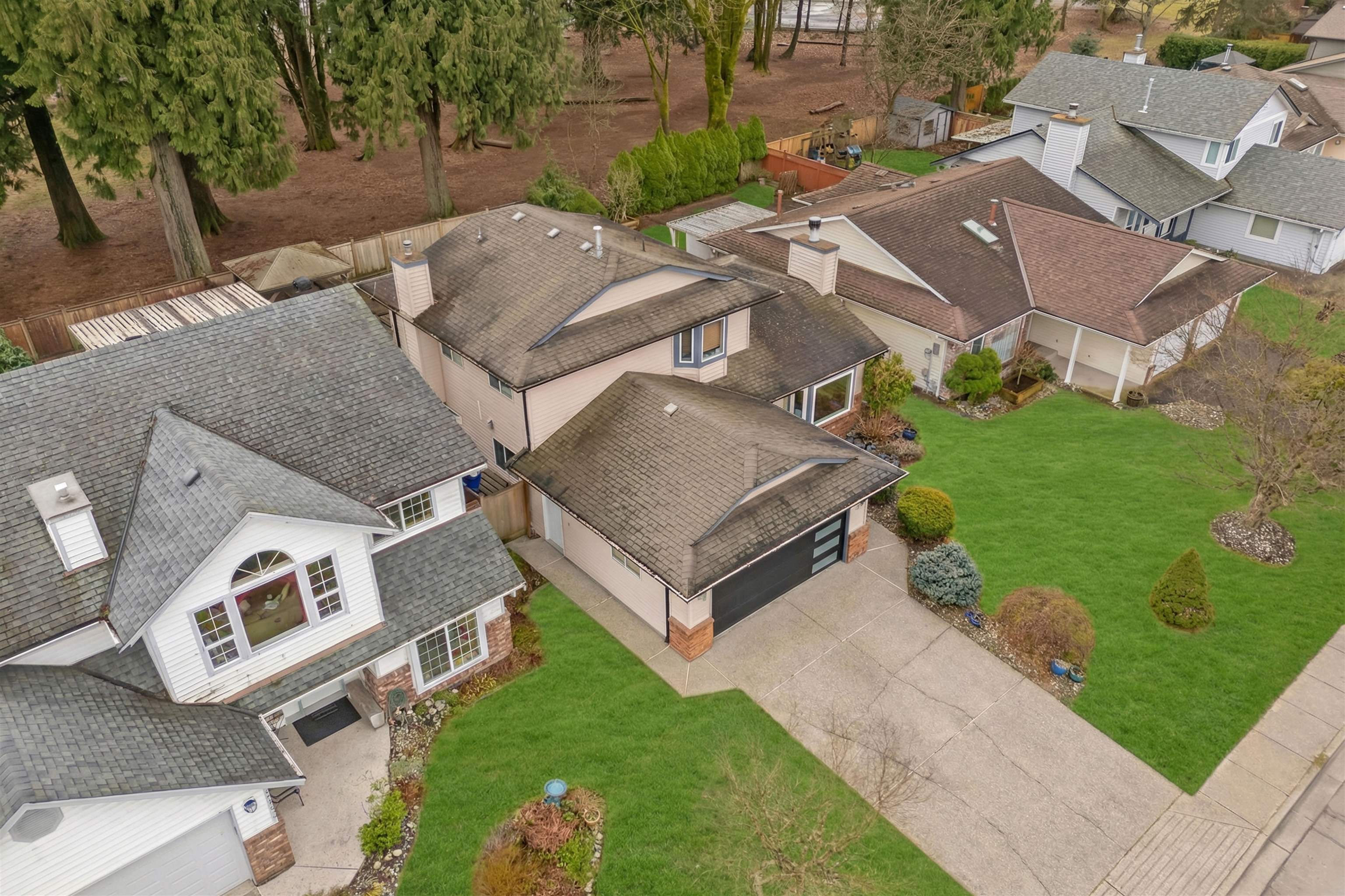 19566 PARK ROAD