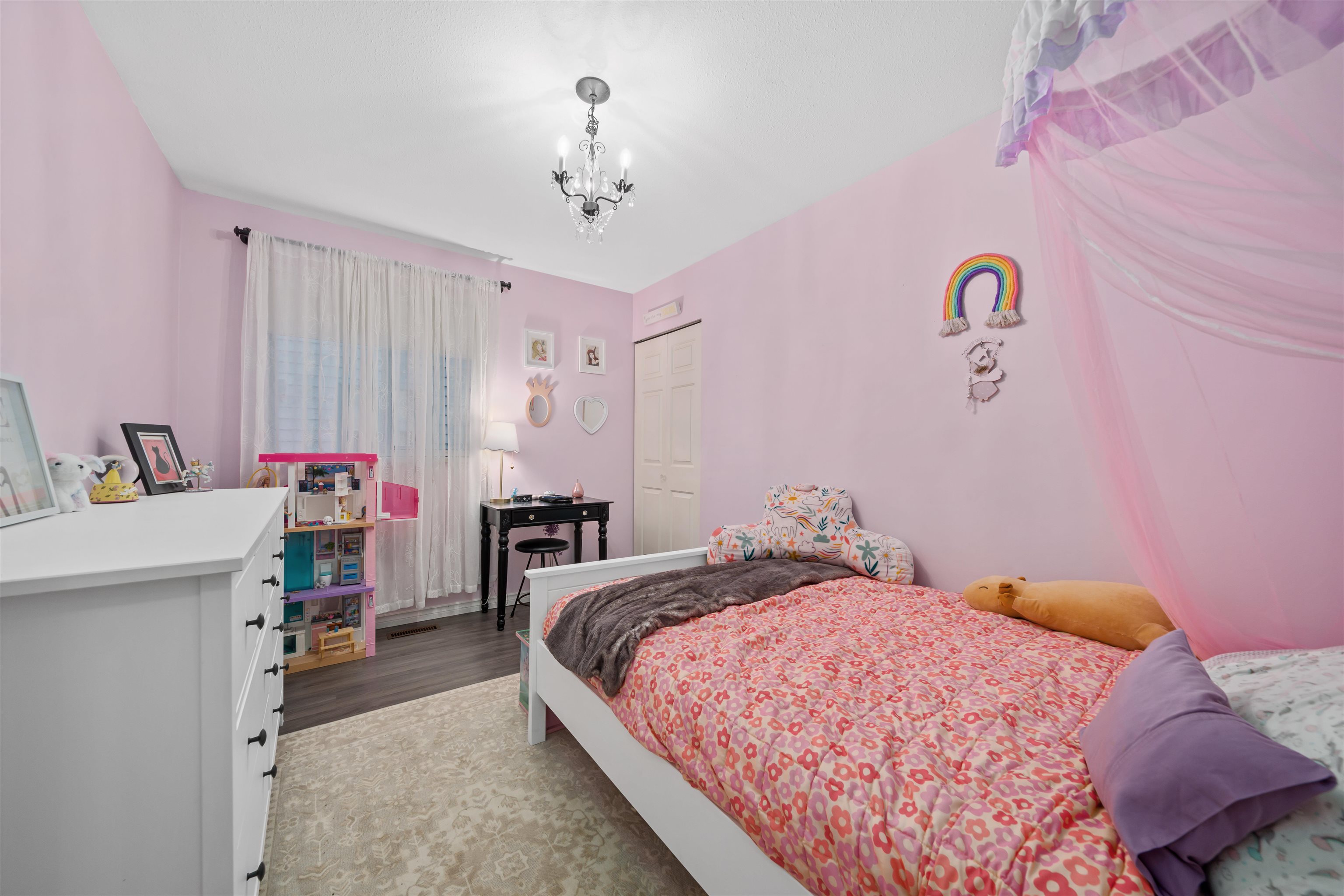 19566 PARK ROAD