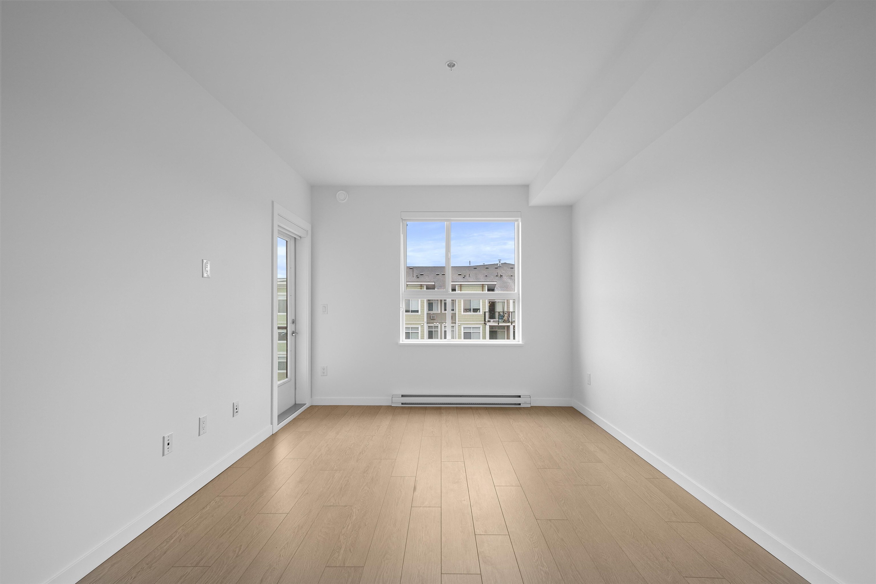 510 20695 EASTLEIGH CRESCENT