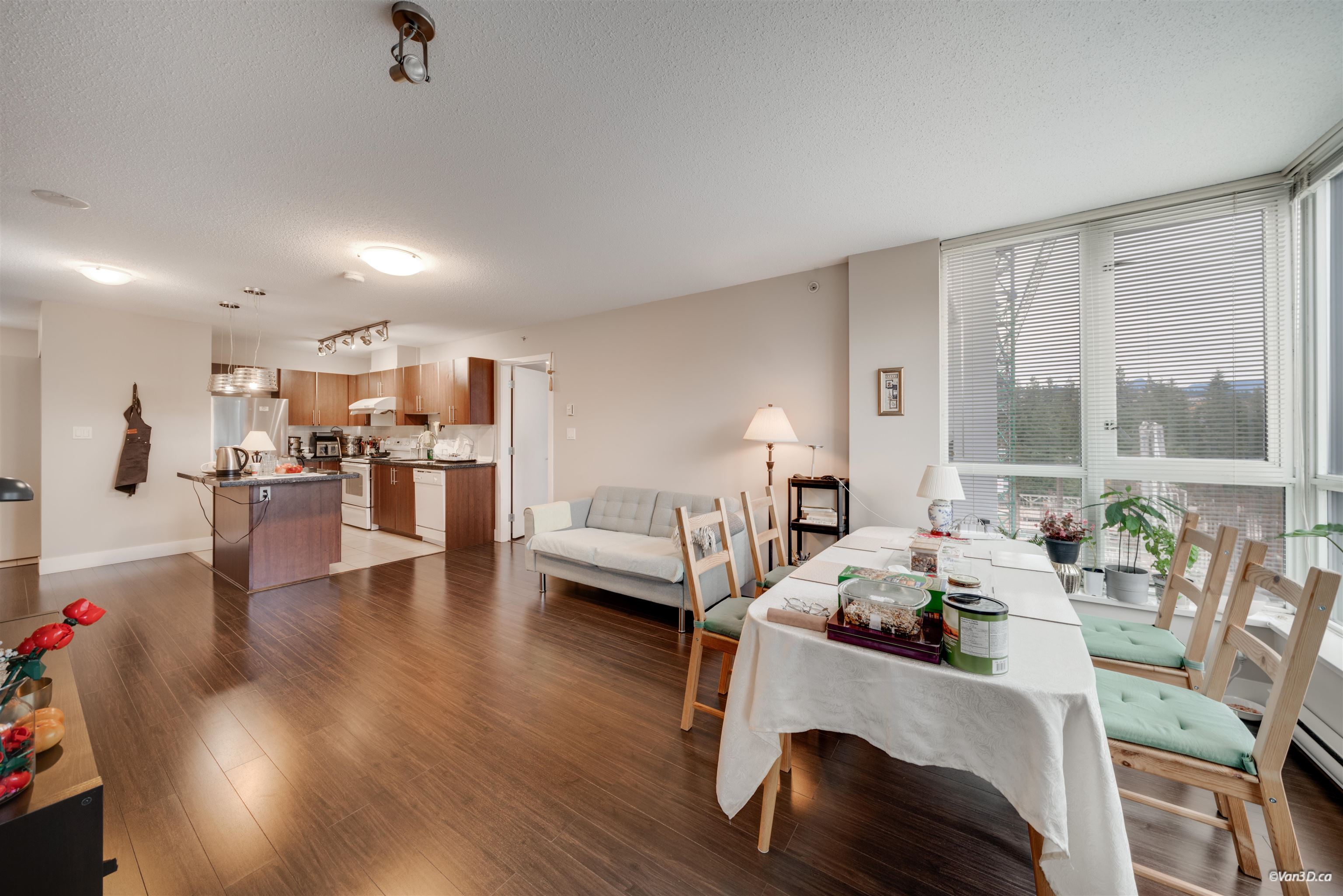 1102 1178 HEFFLEY CRESCENT
