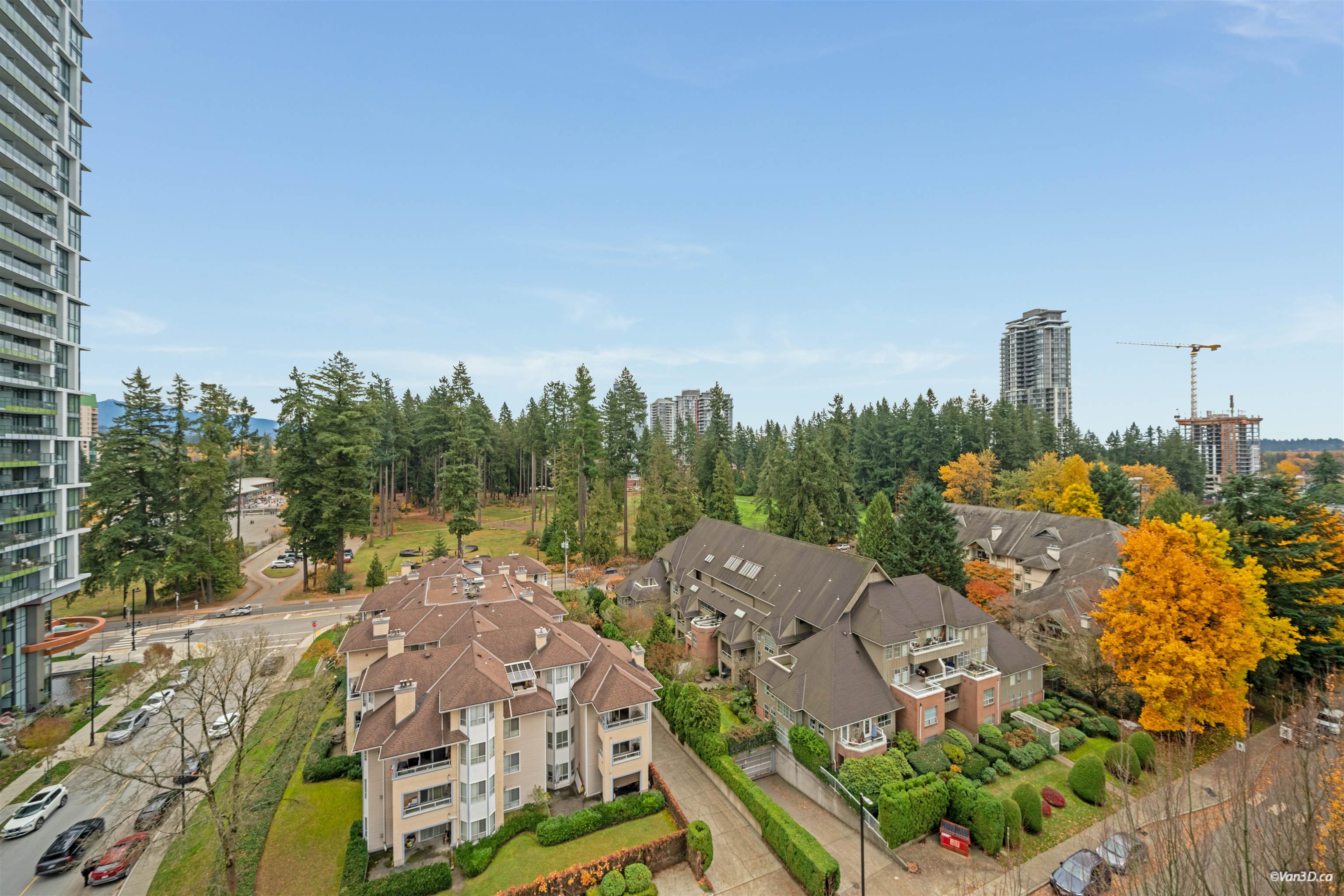 1102 1178 HEFFLEY CRESCENT