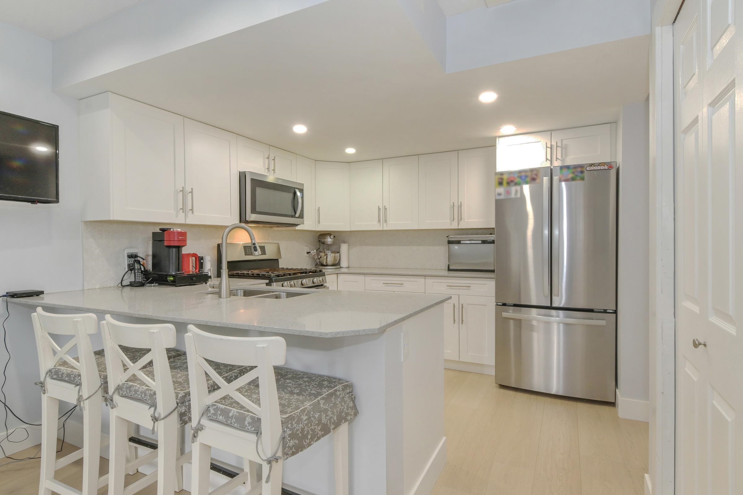 102 16335 14 AVENUE