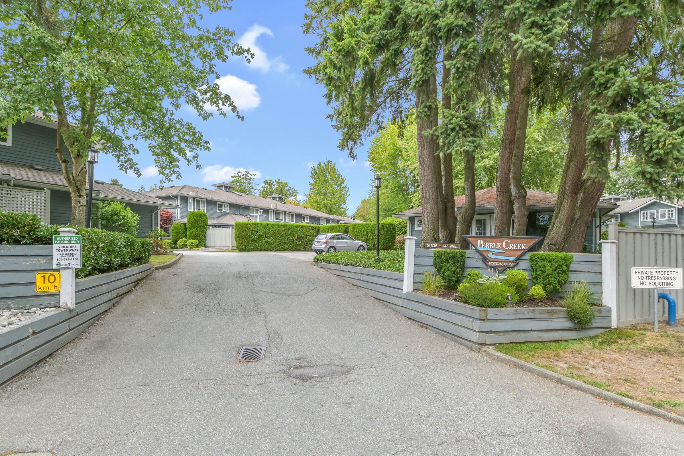 102 16335 14 AVENUE