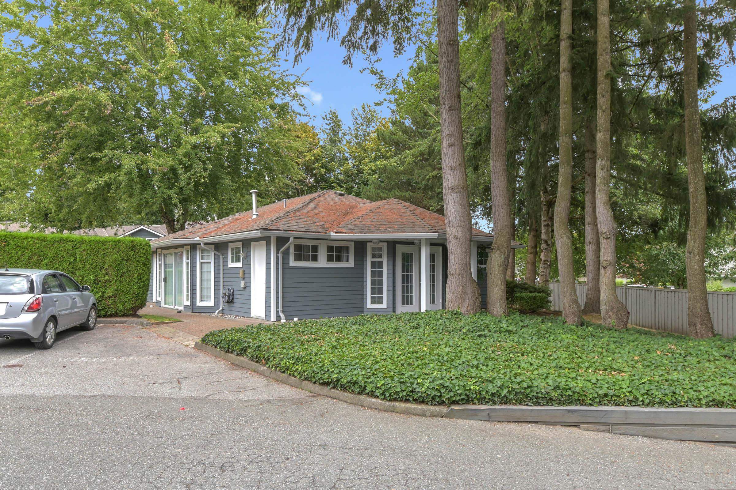 102 16335 14 AVENUE