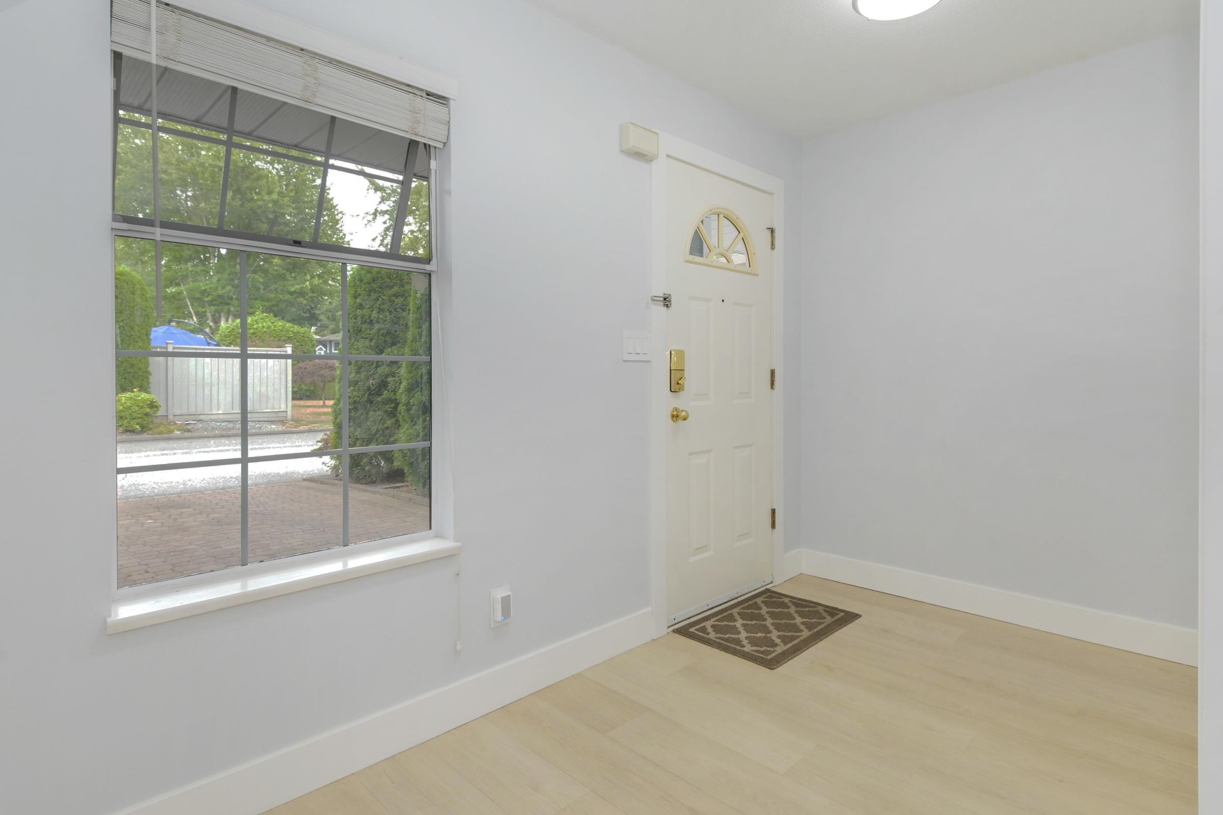 102 16335 14 AVENUE