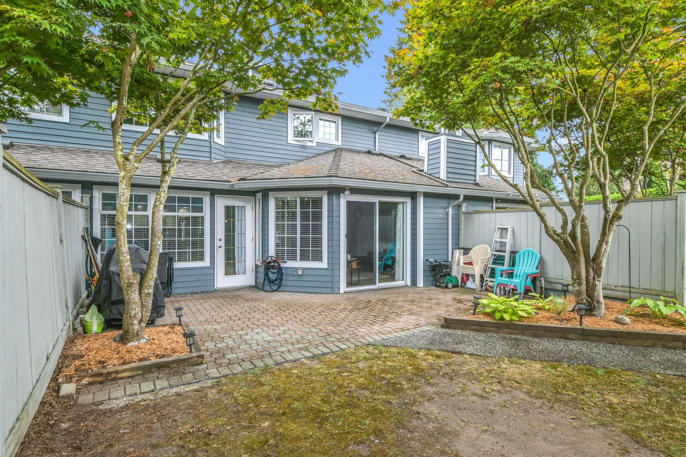 102 16335 14 AVENUE